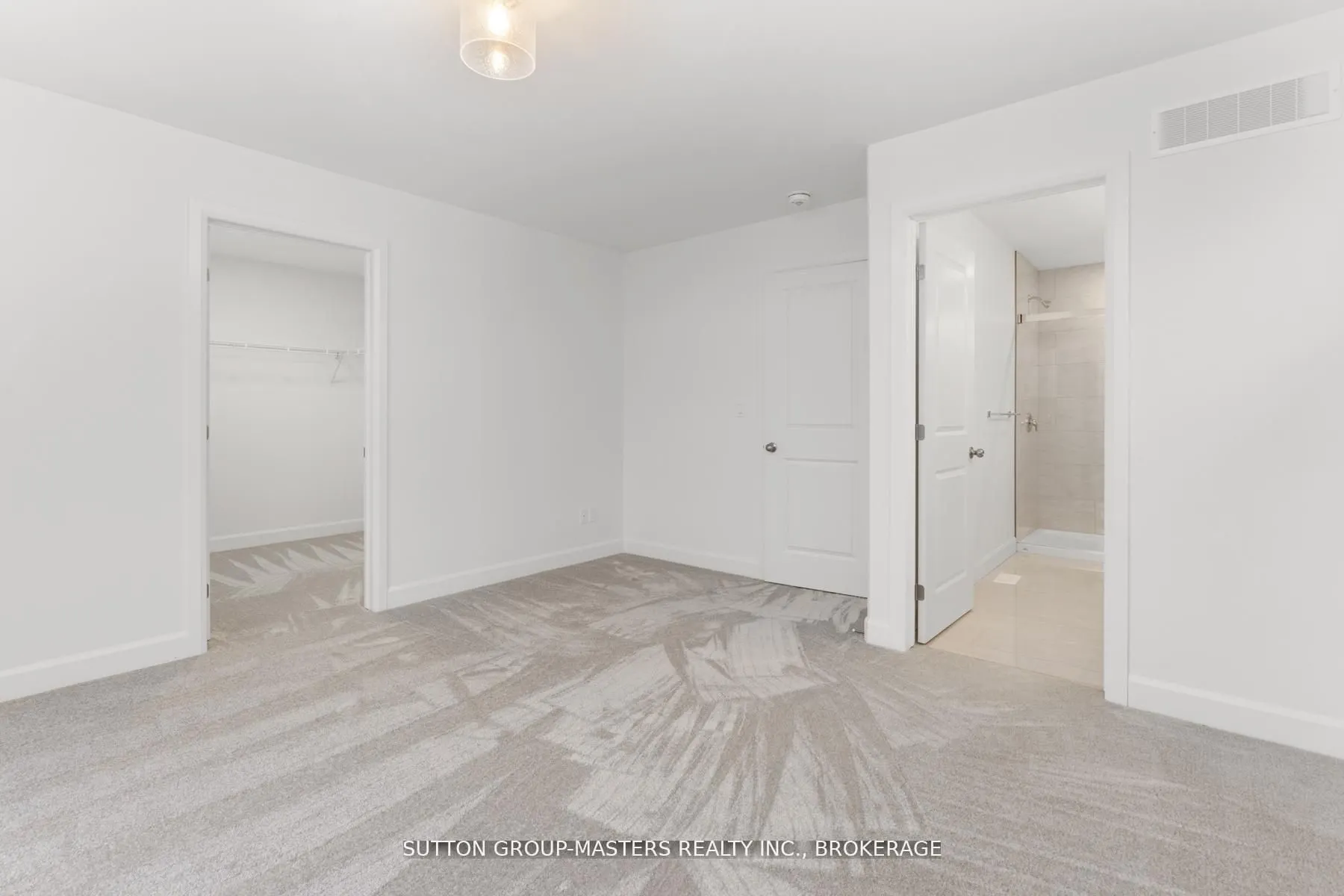 216 Superior Drive