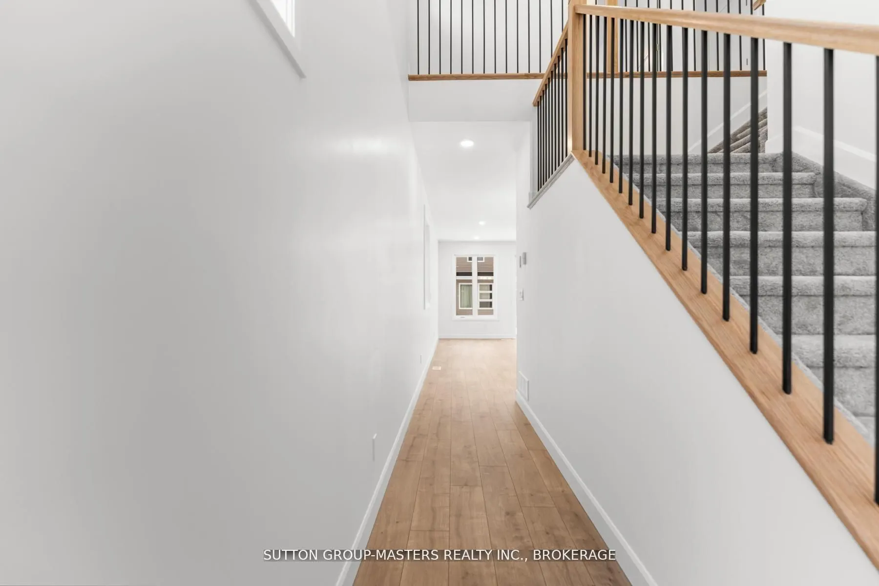 216 Superior Drive