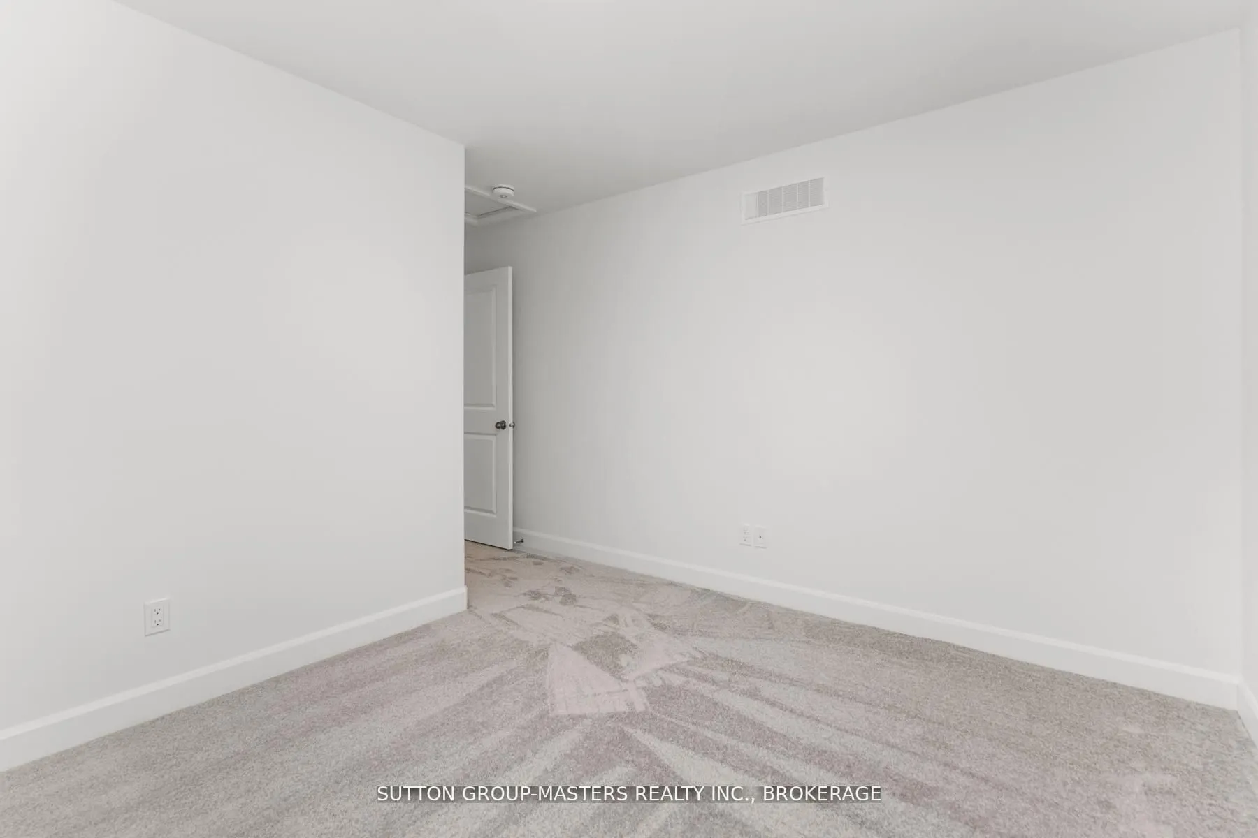 216 Superior Drive