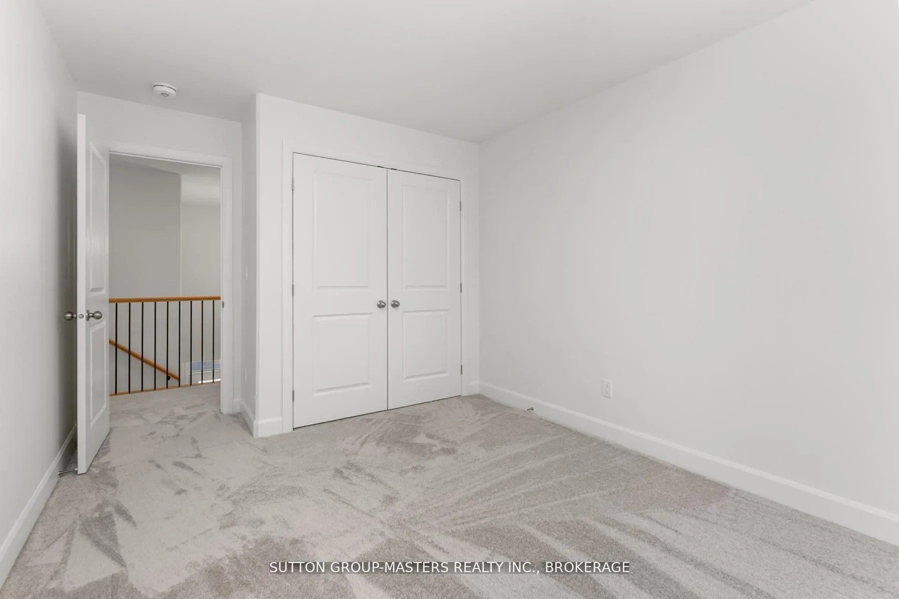 216 Superior Drive