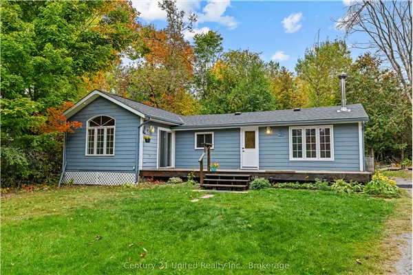 1249 Birchview Road