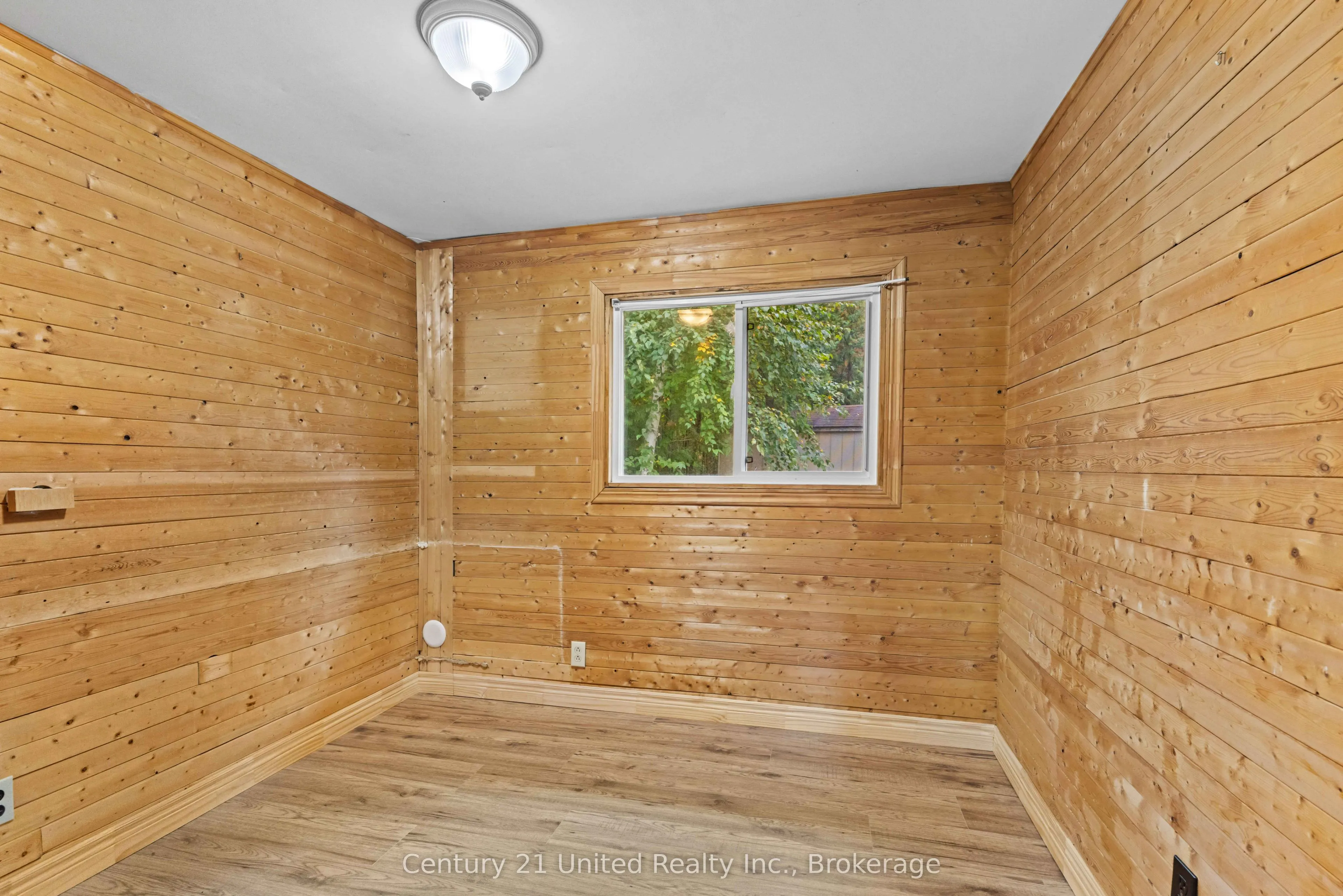 1249 Birchview Road