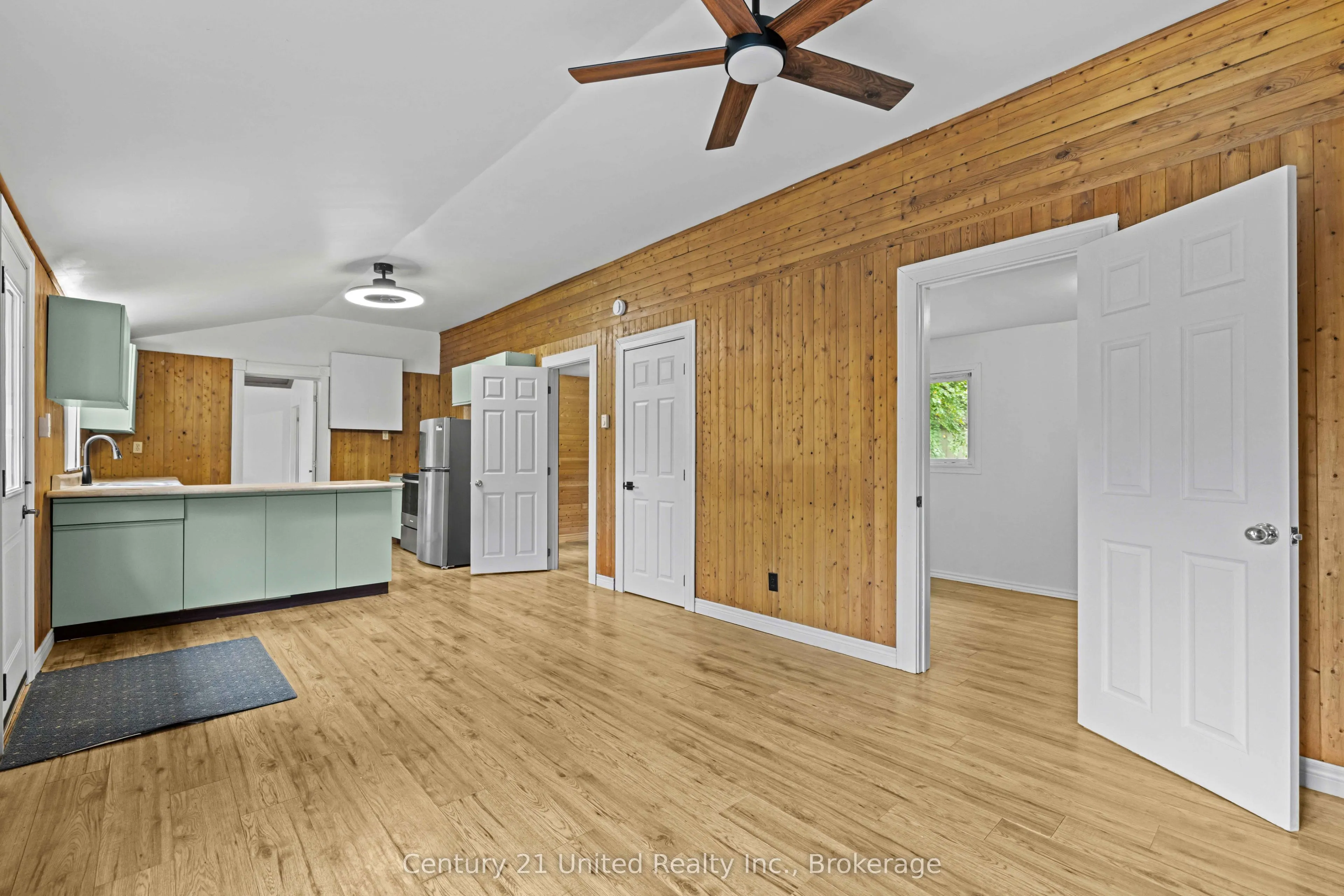 1249 Birchview Road