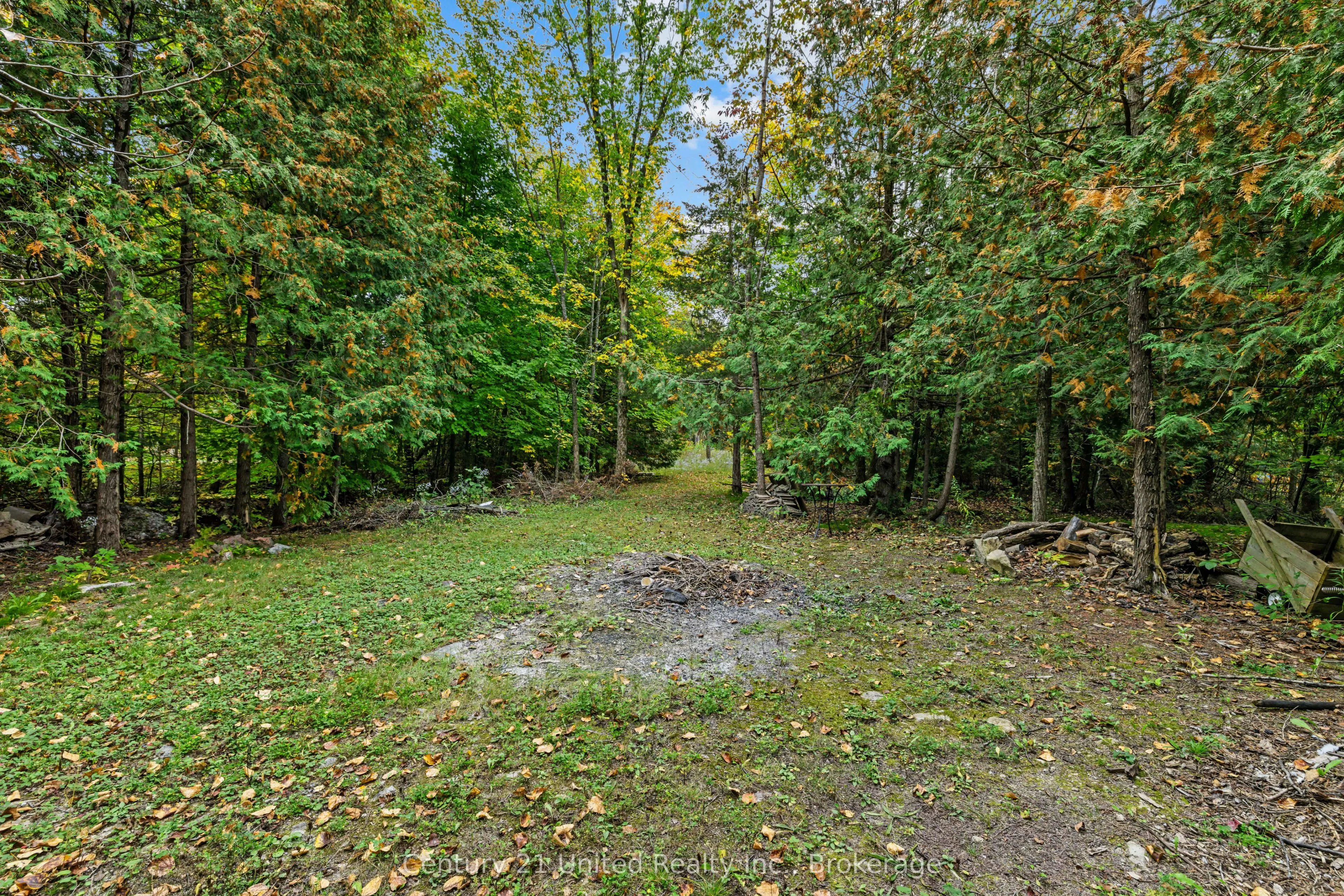 1249 Birchview Road