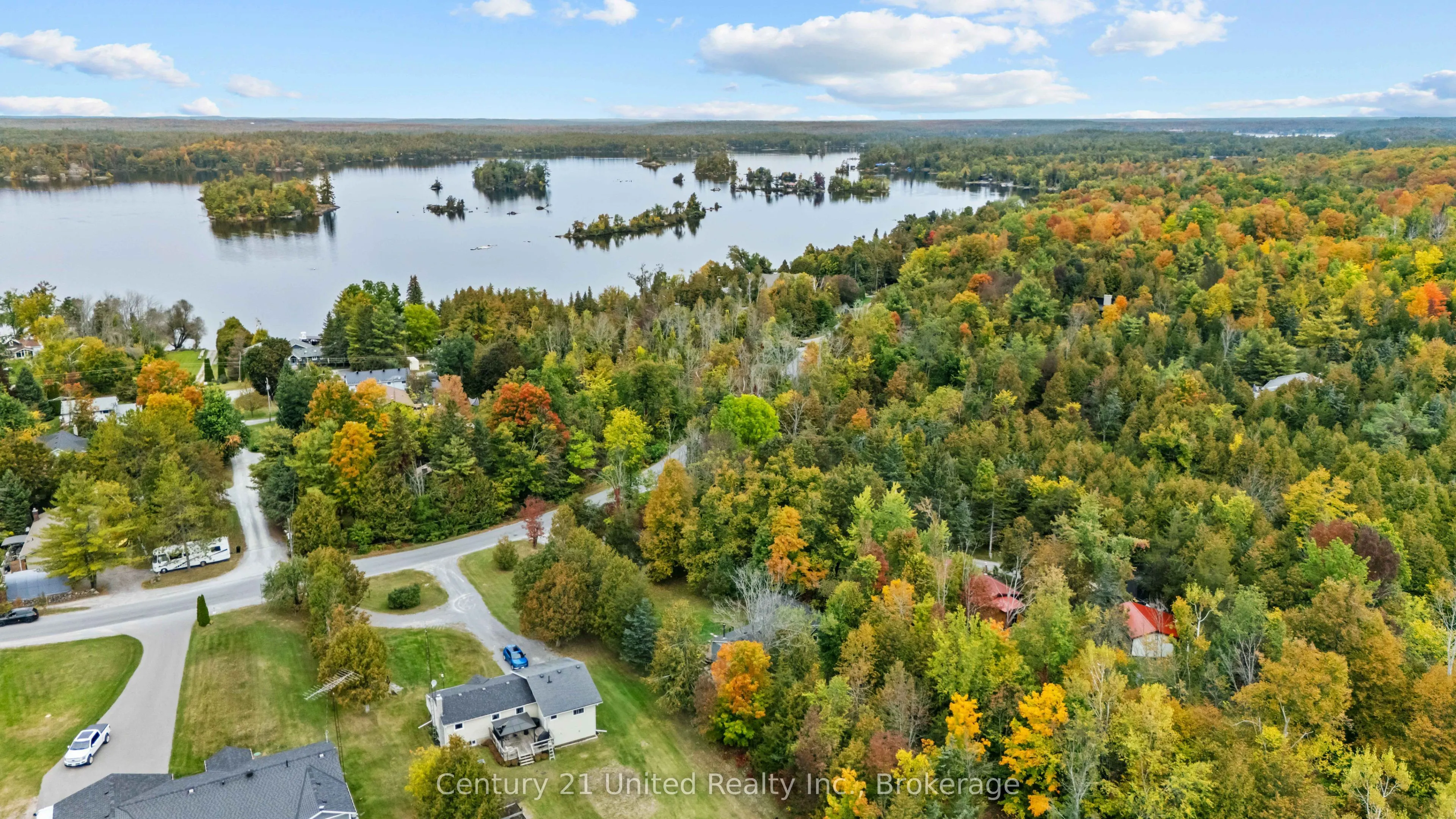 1249 Birchview Road