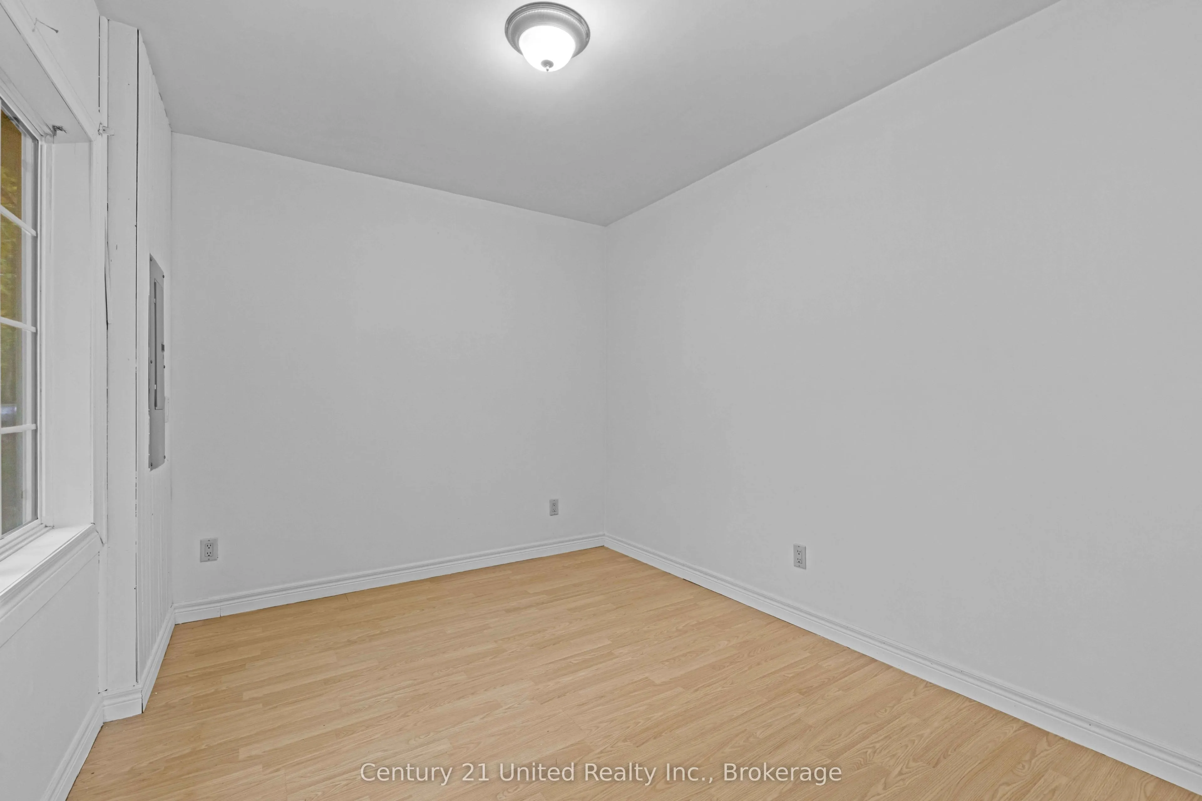 1249 Birchview Road