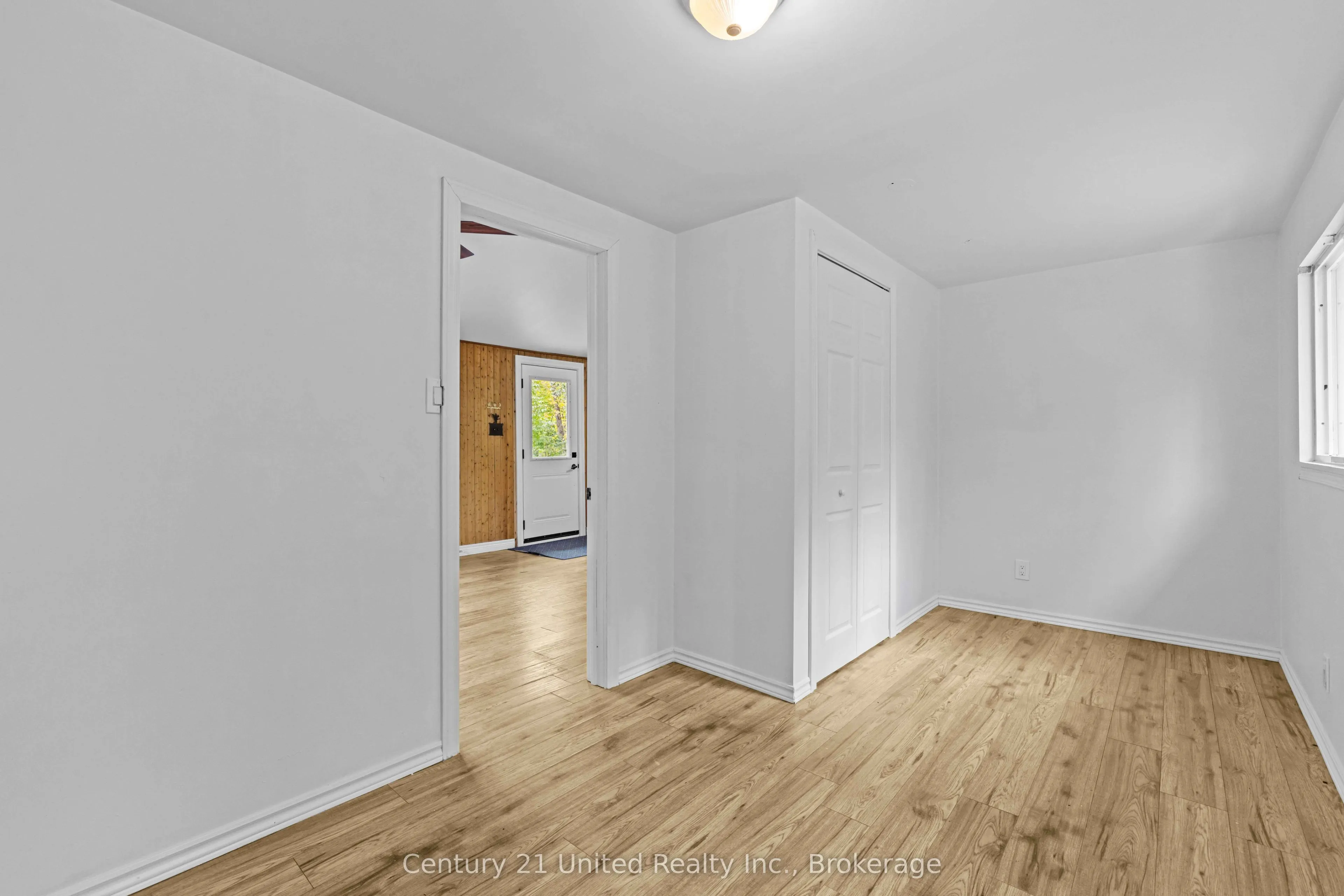 1249 Birchview Road