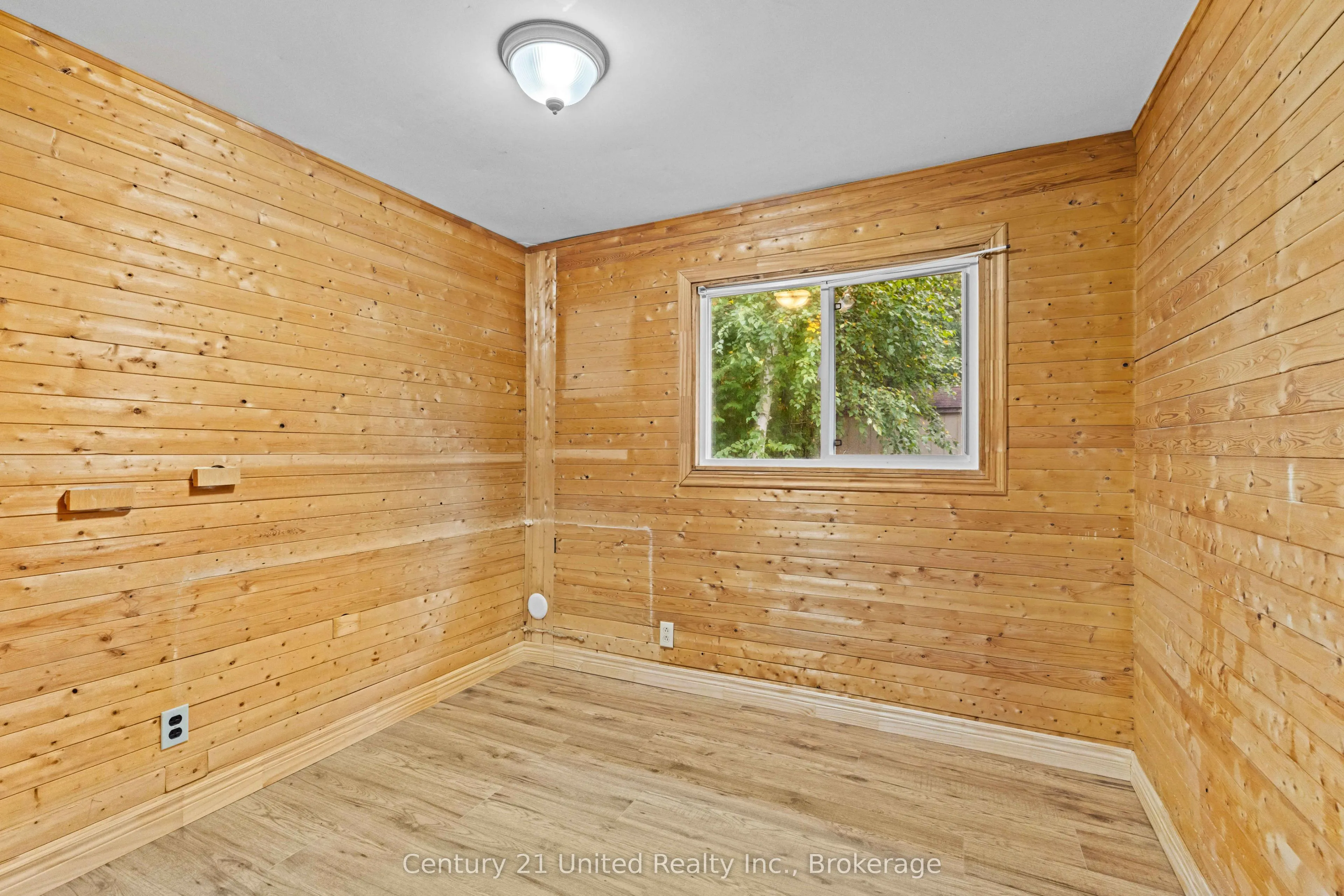 1249 Birchview Road