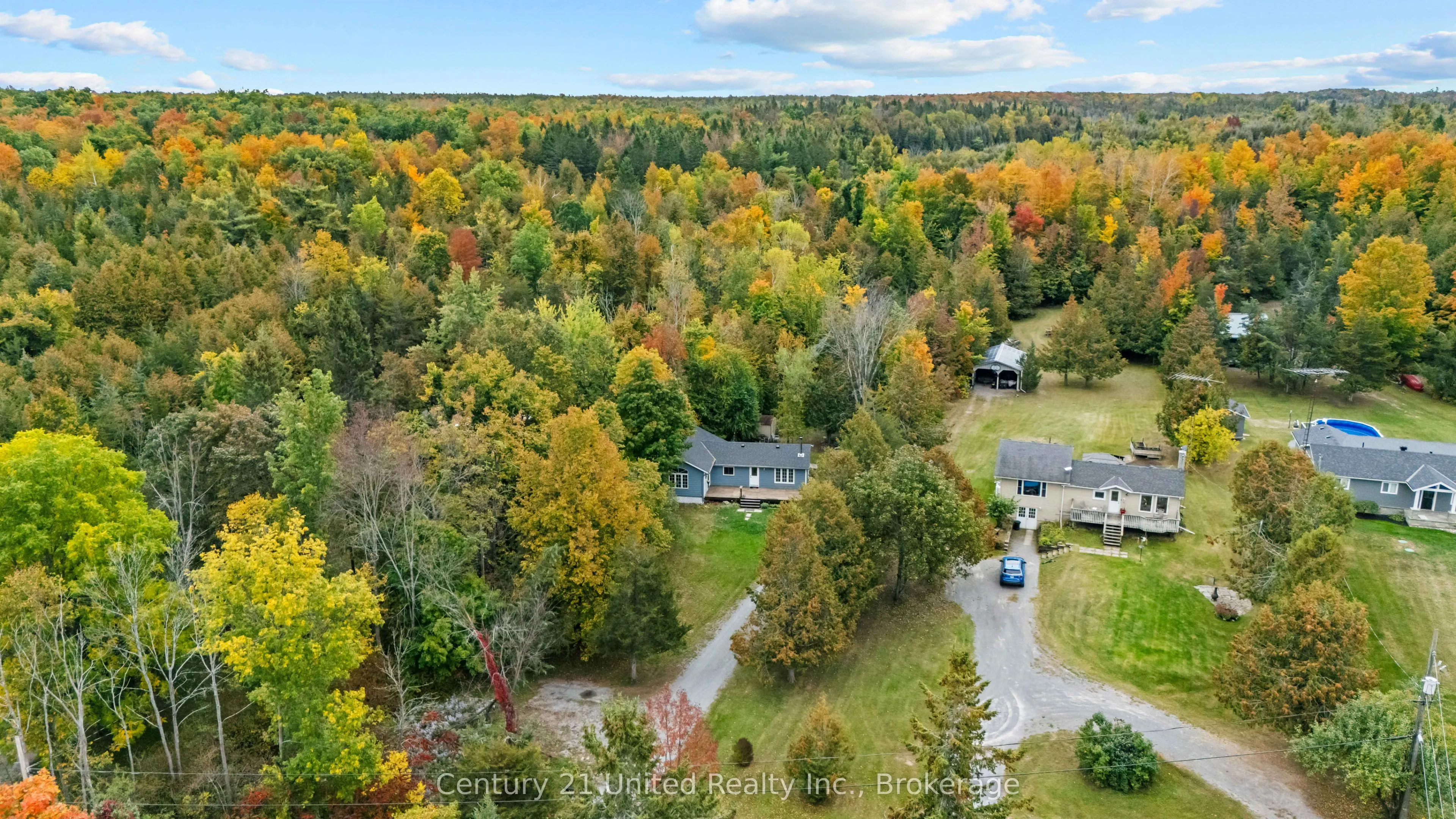 1249 Birchview Road
