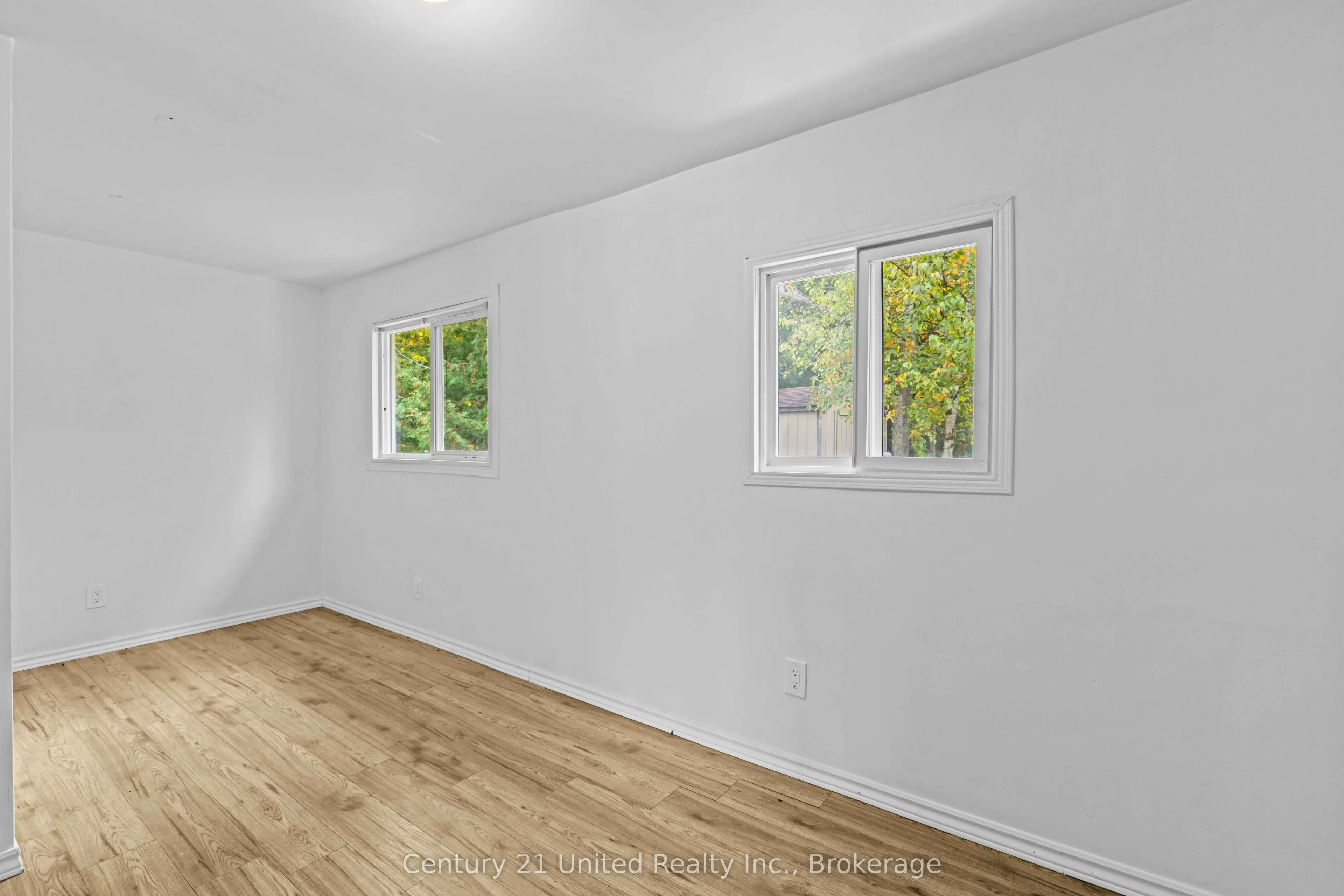 1249 Birchview Road