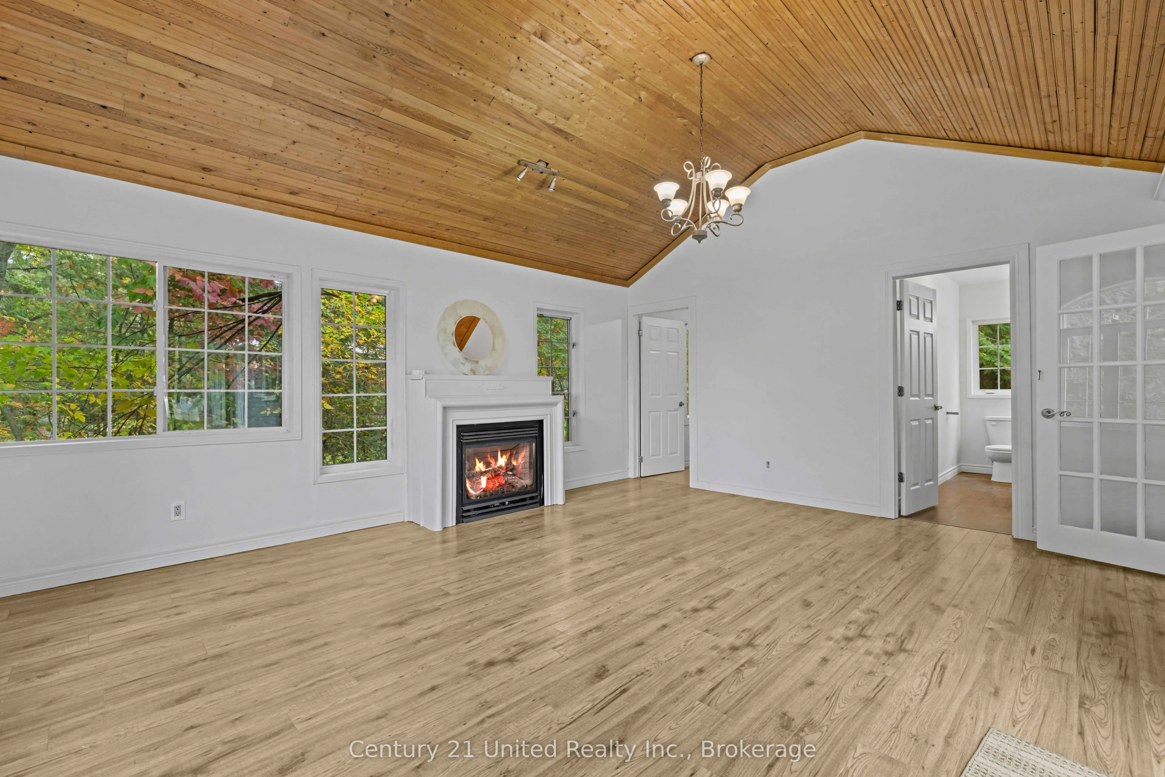 1249 Birchview Road