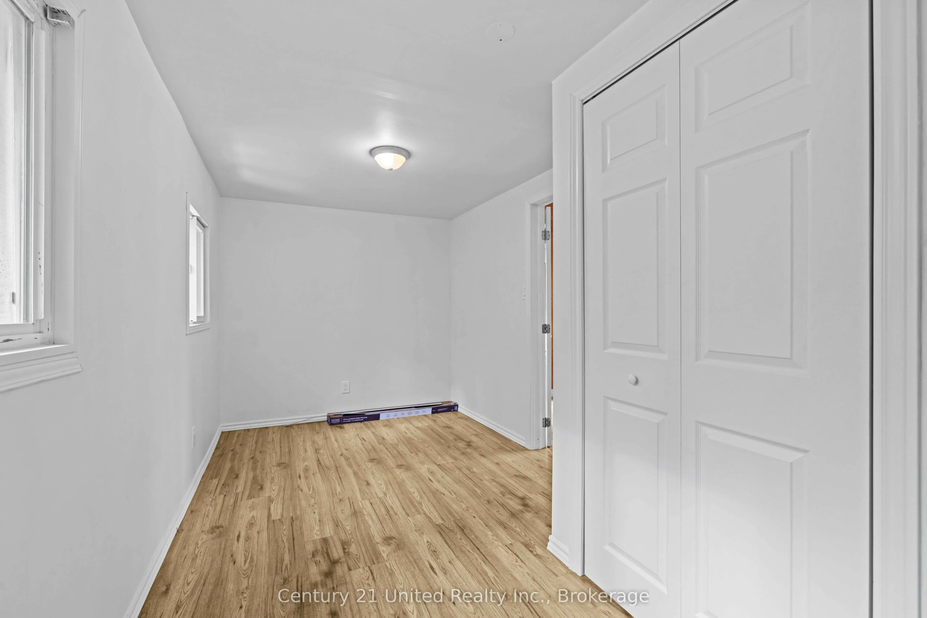 1249 Birchview Road