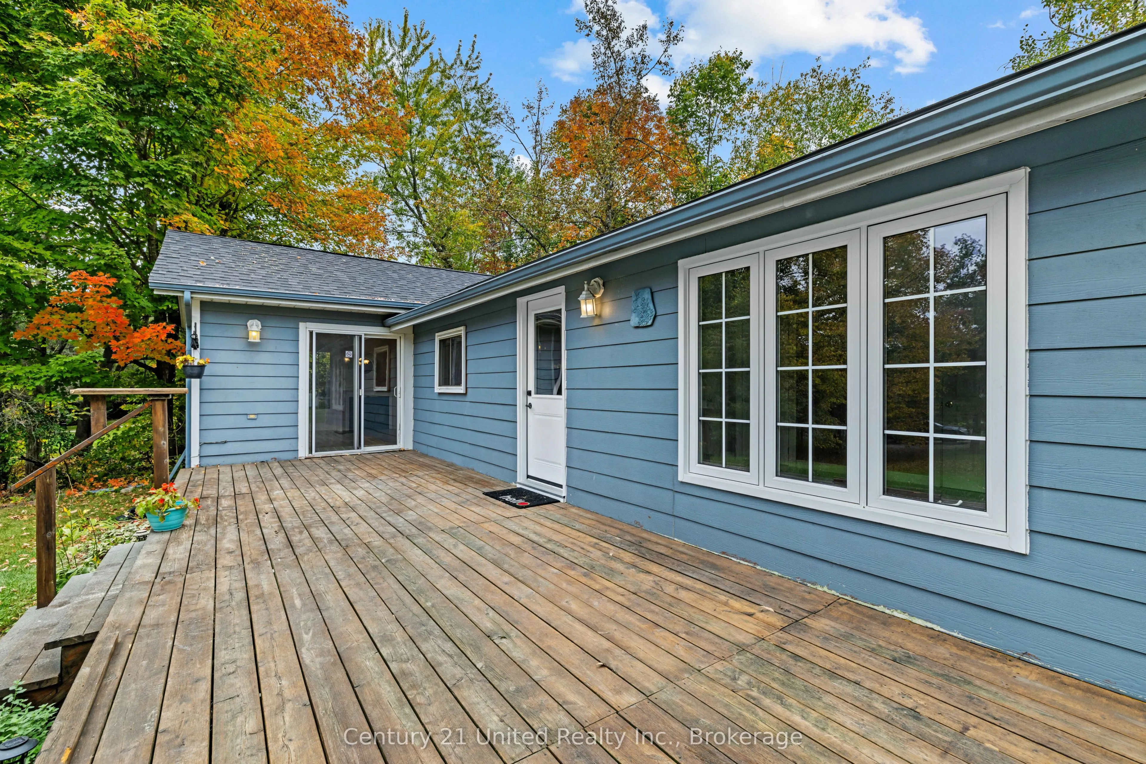 1249 Birchview Road