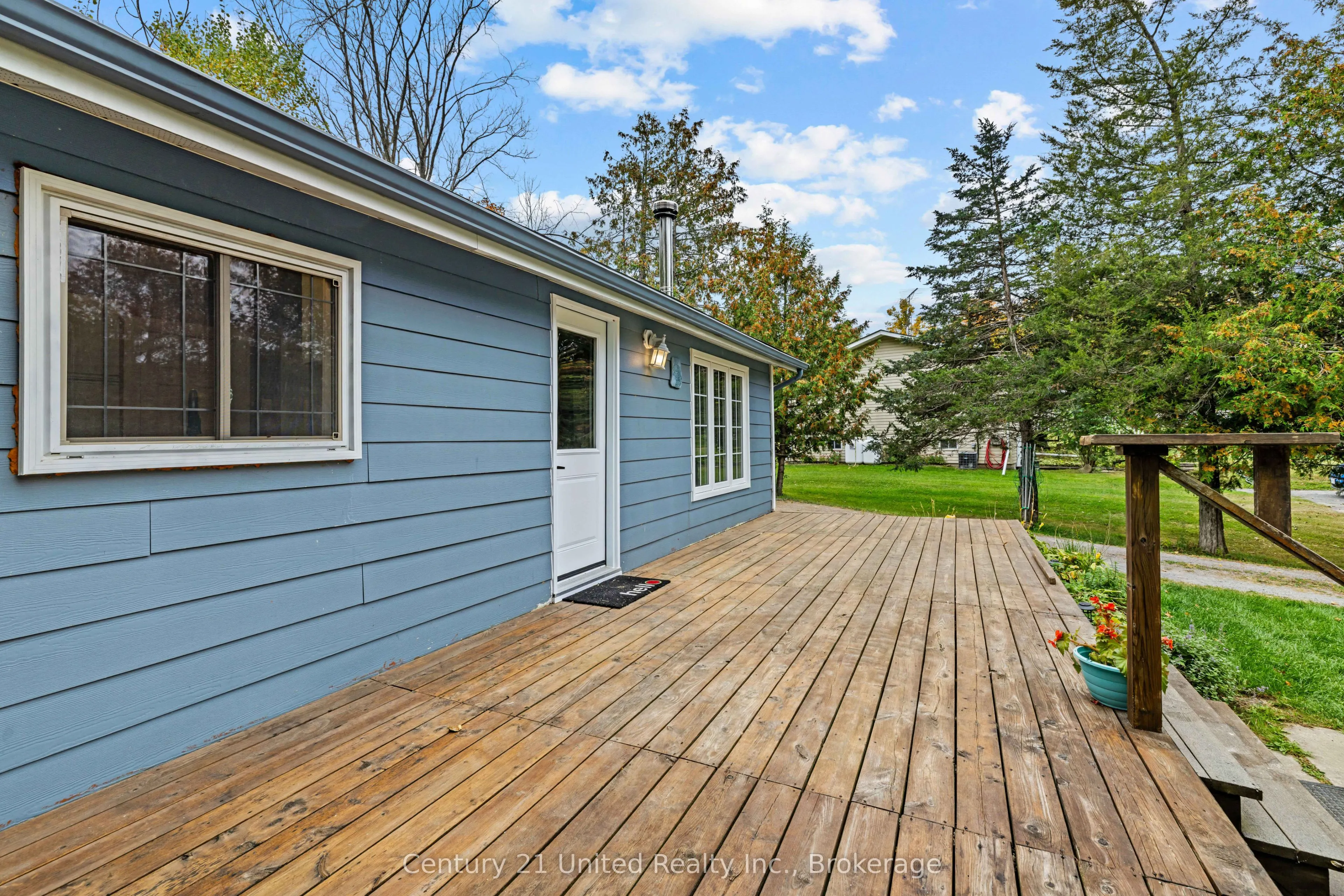 1249 Birchview Road