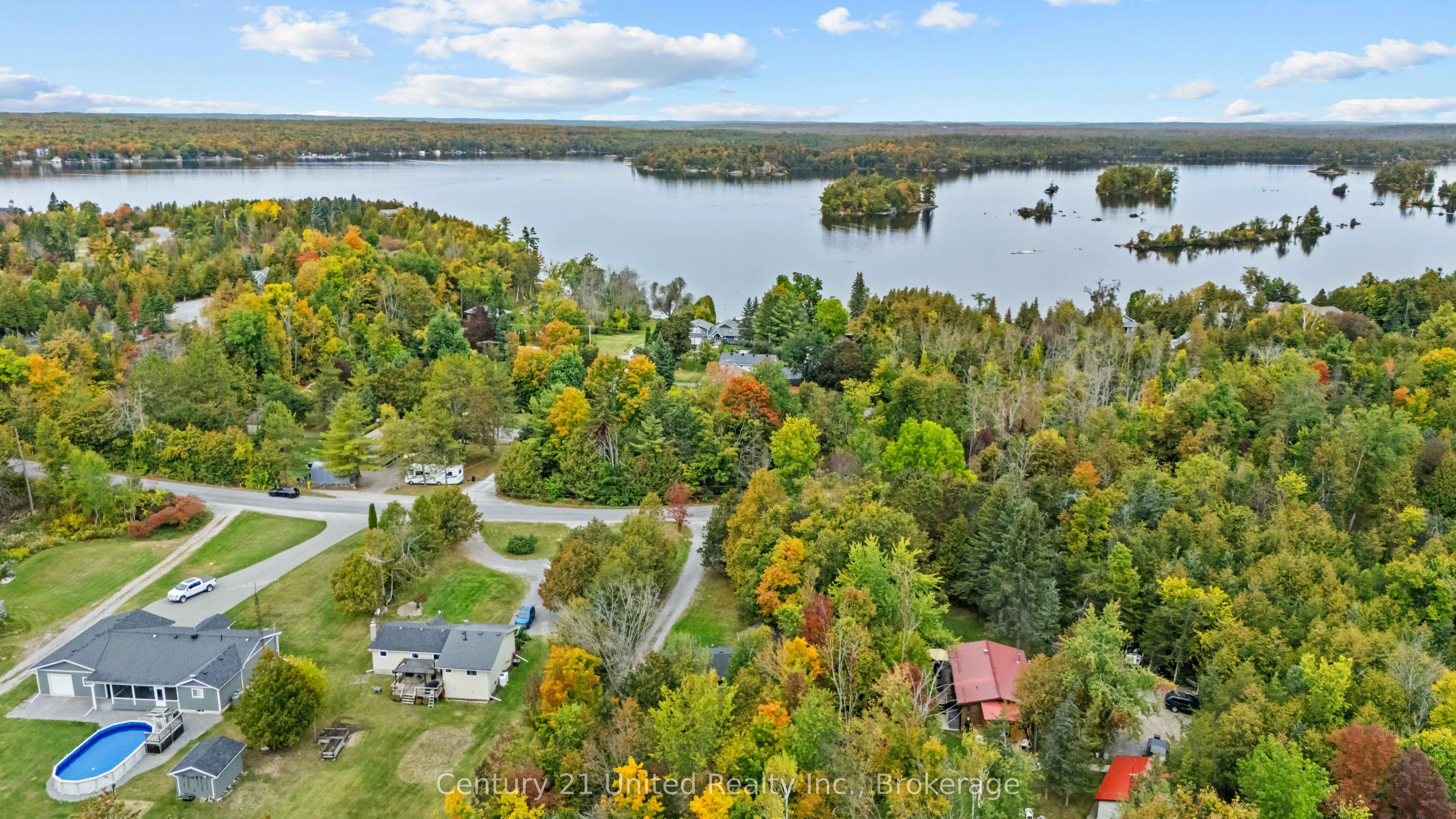 1249 Birchview Road