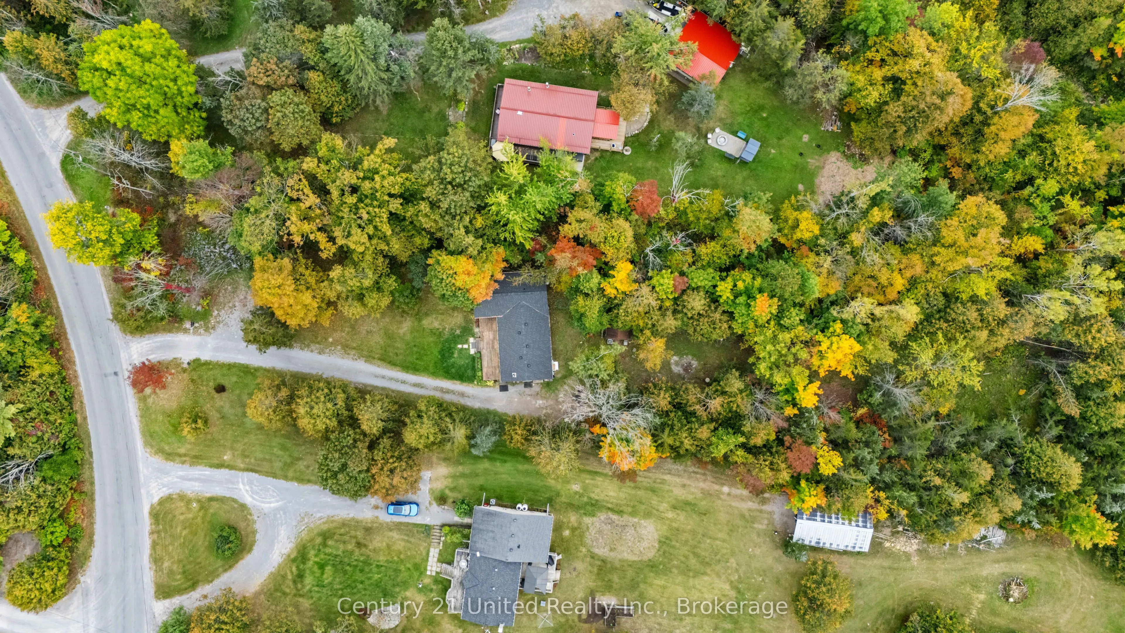 1249 Birchview Road