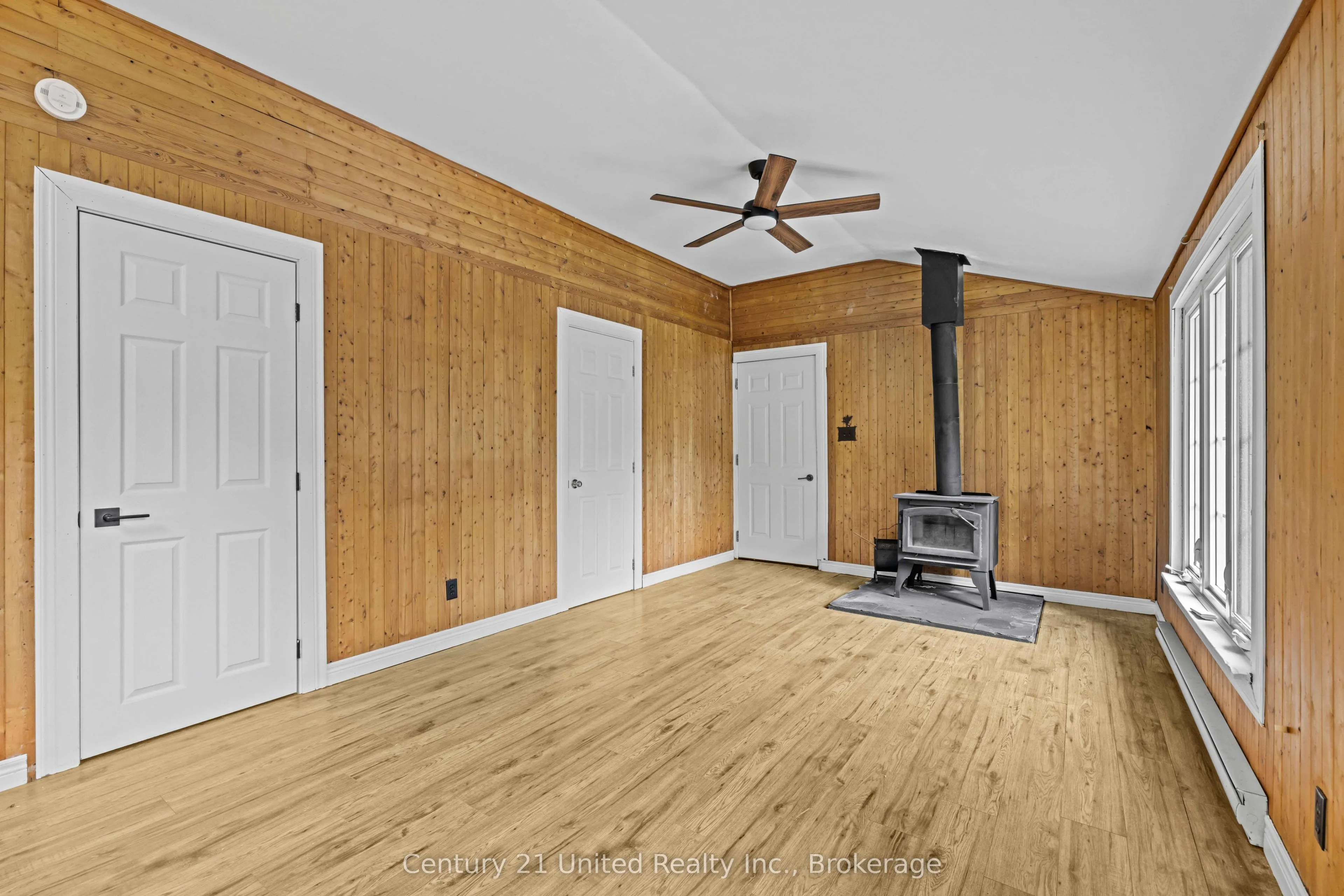 1249 Birchview Road