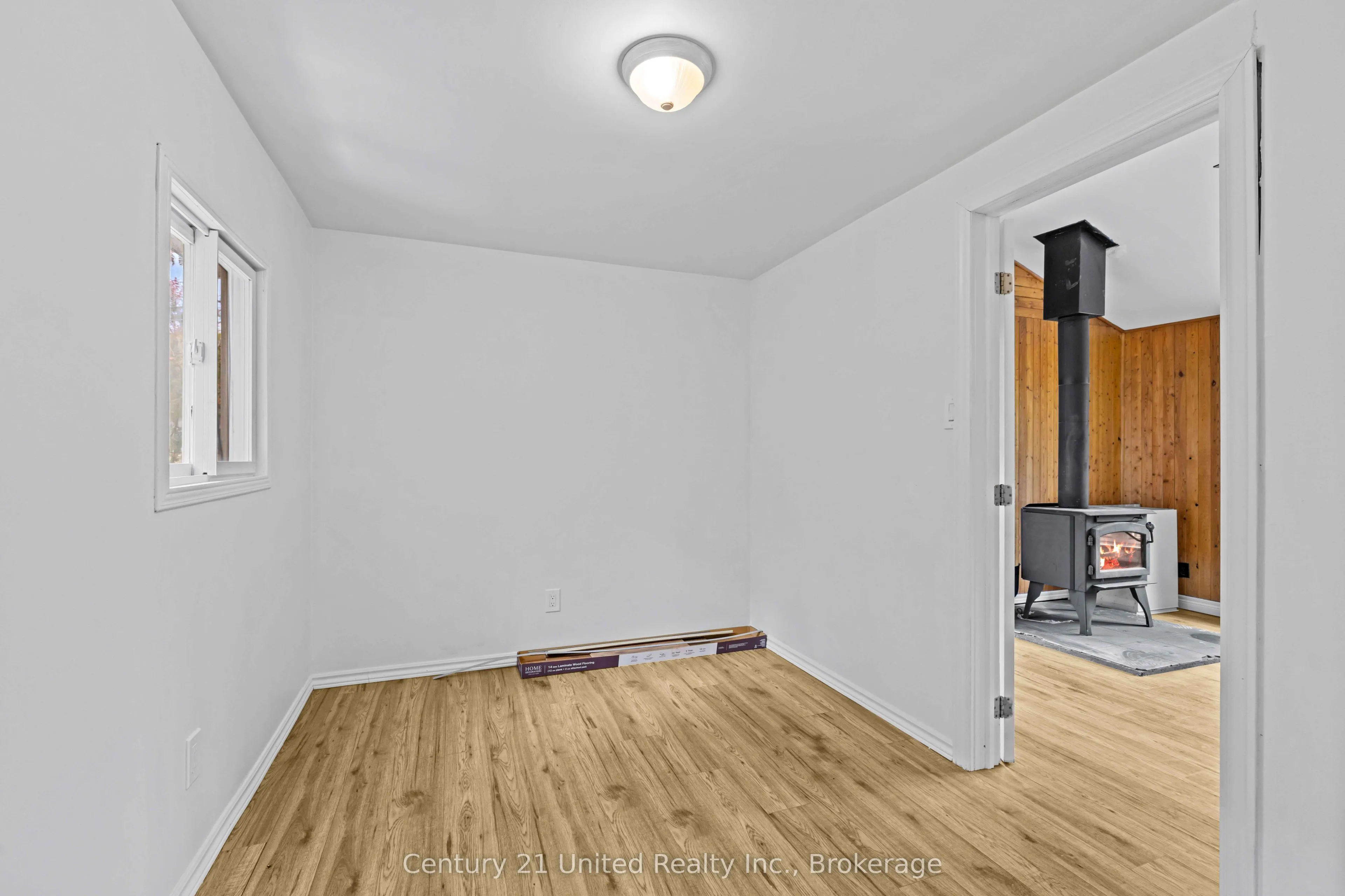 1249 Birchview Road