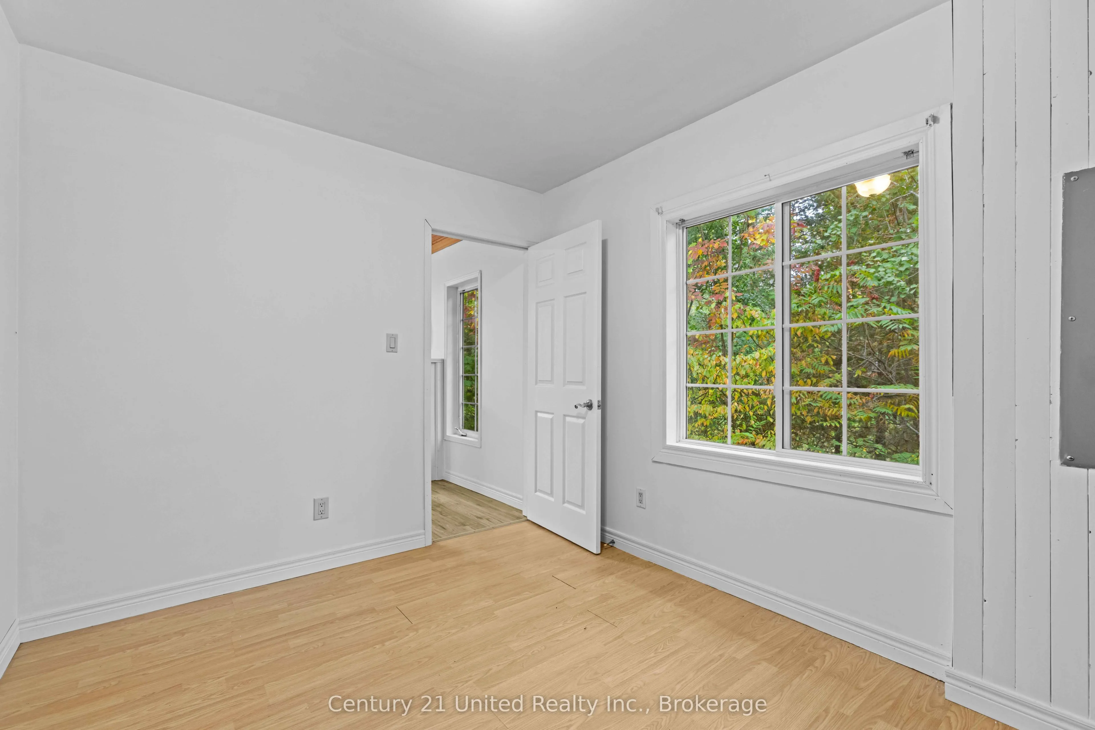 1249 Birchview Road