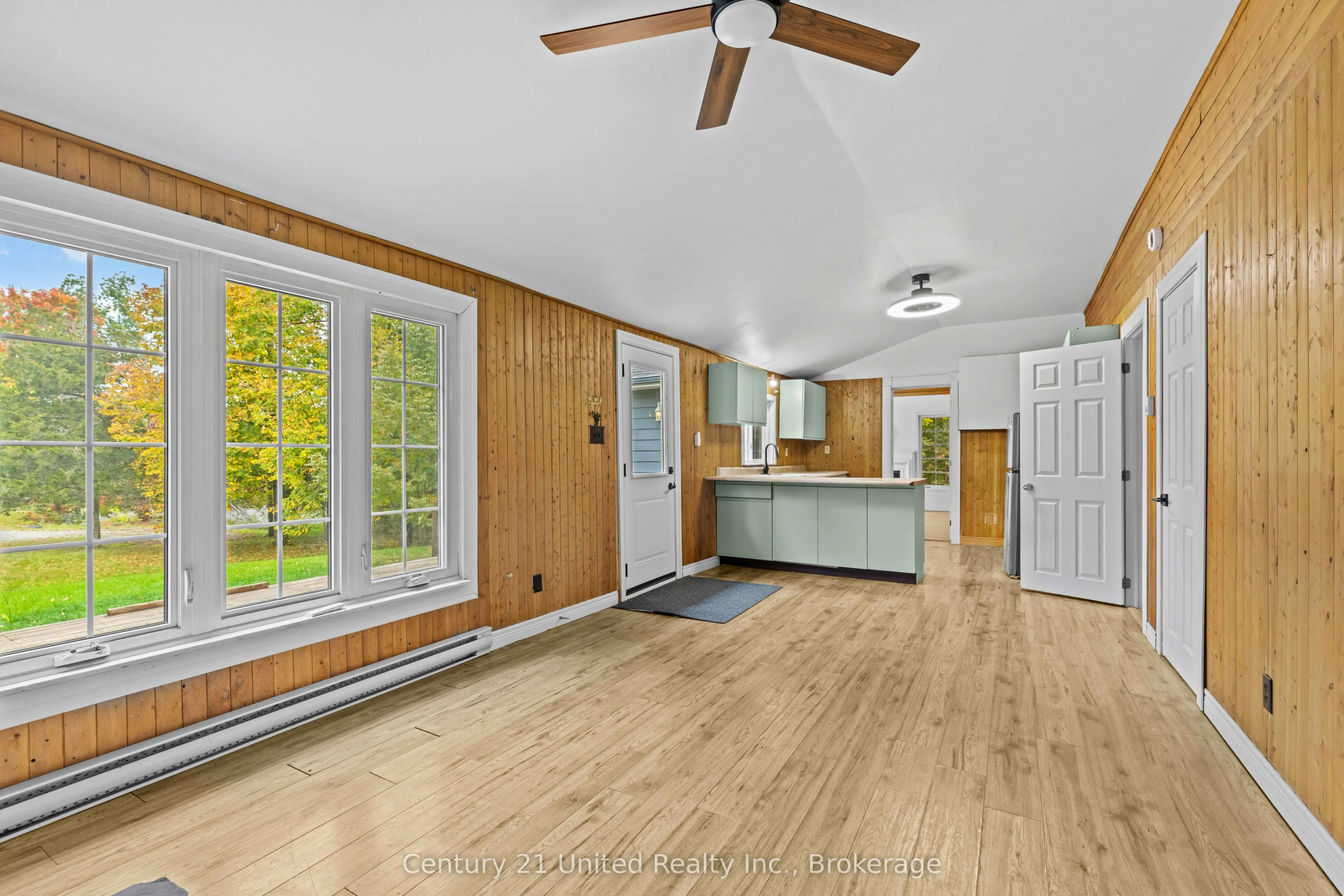 1249 Birchview Road