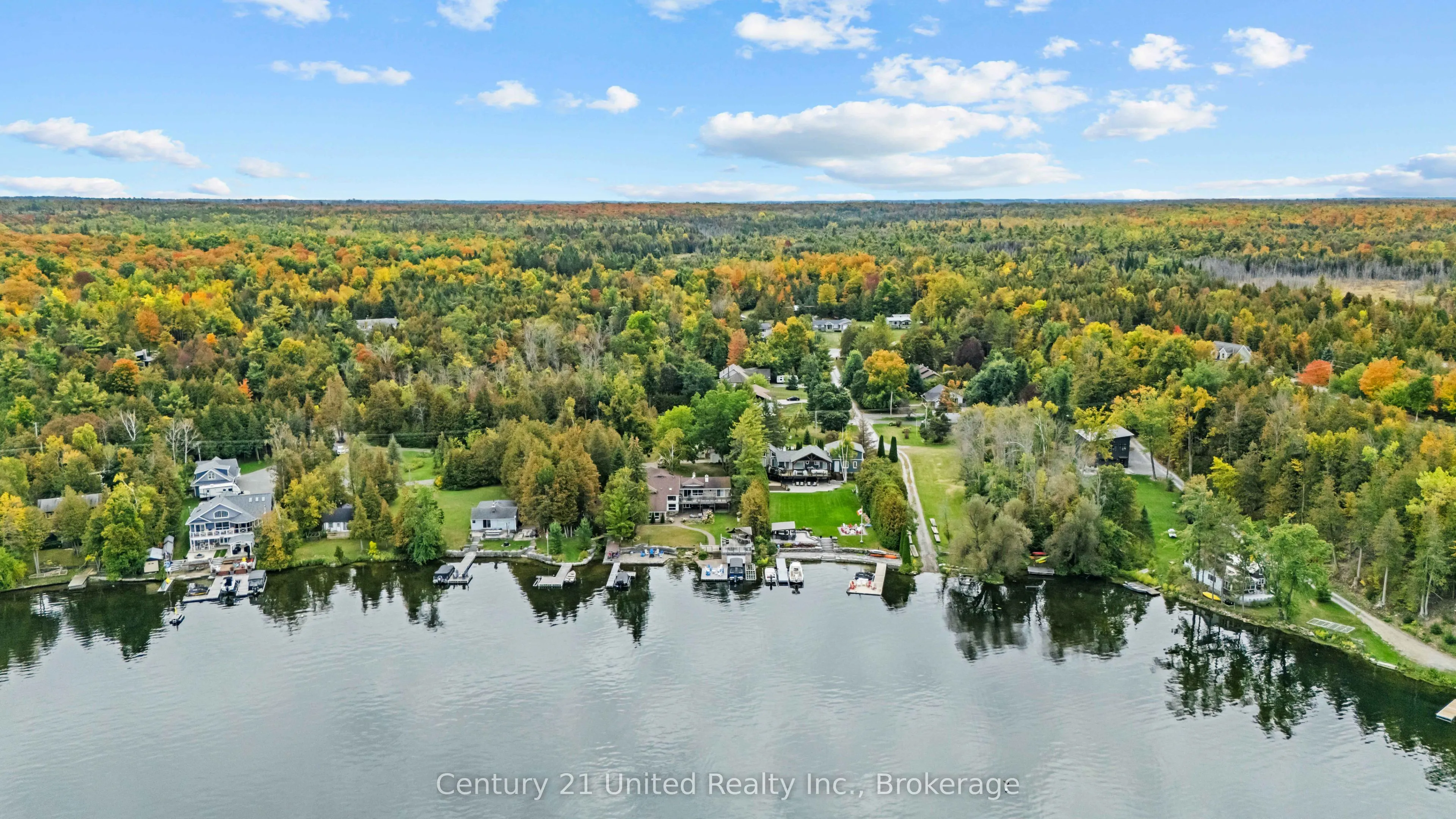 1249 Birchview Road