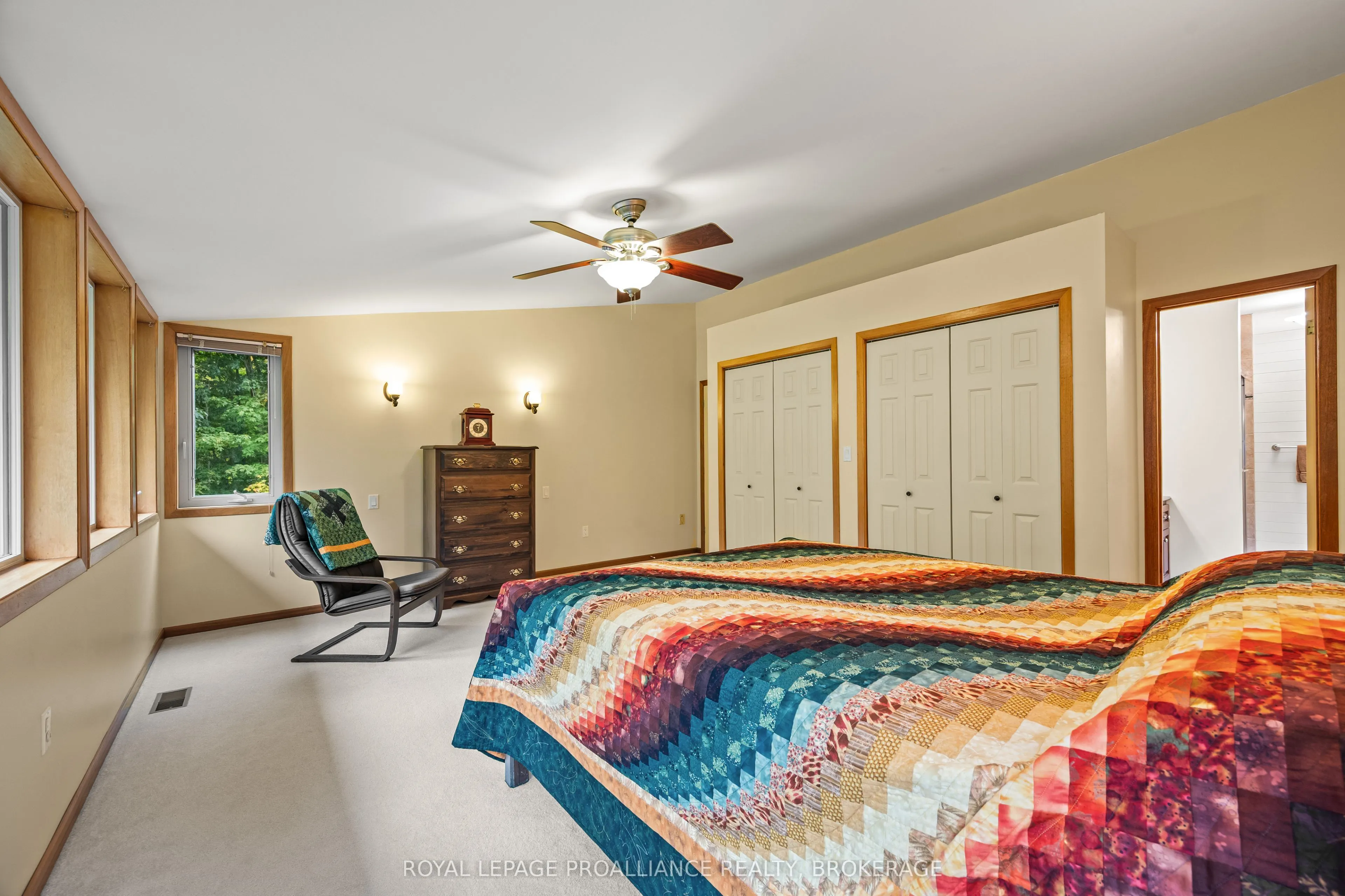 1612 Grousewood Lane