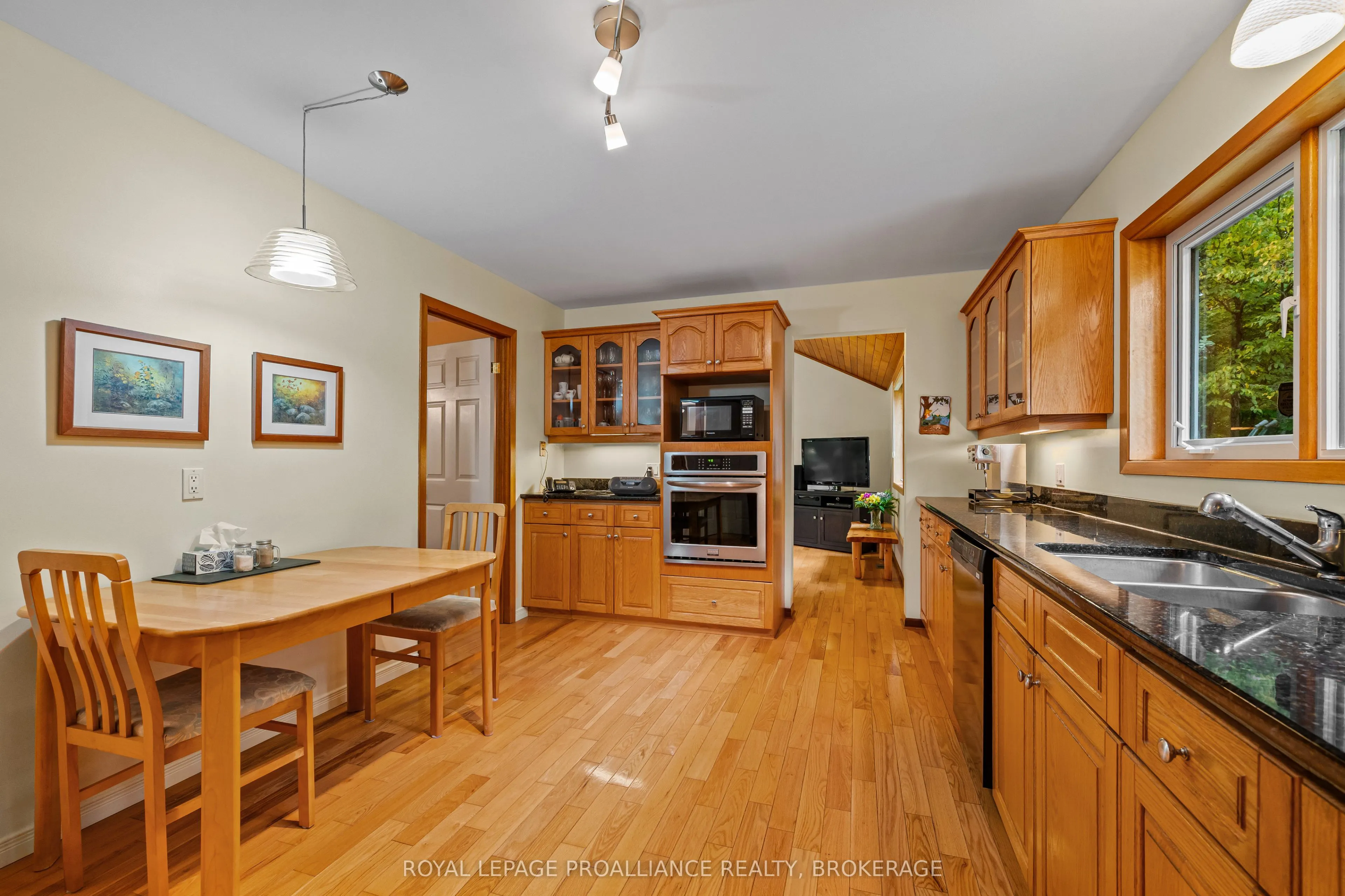 1612 Grousewood Lane
