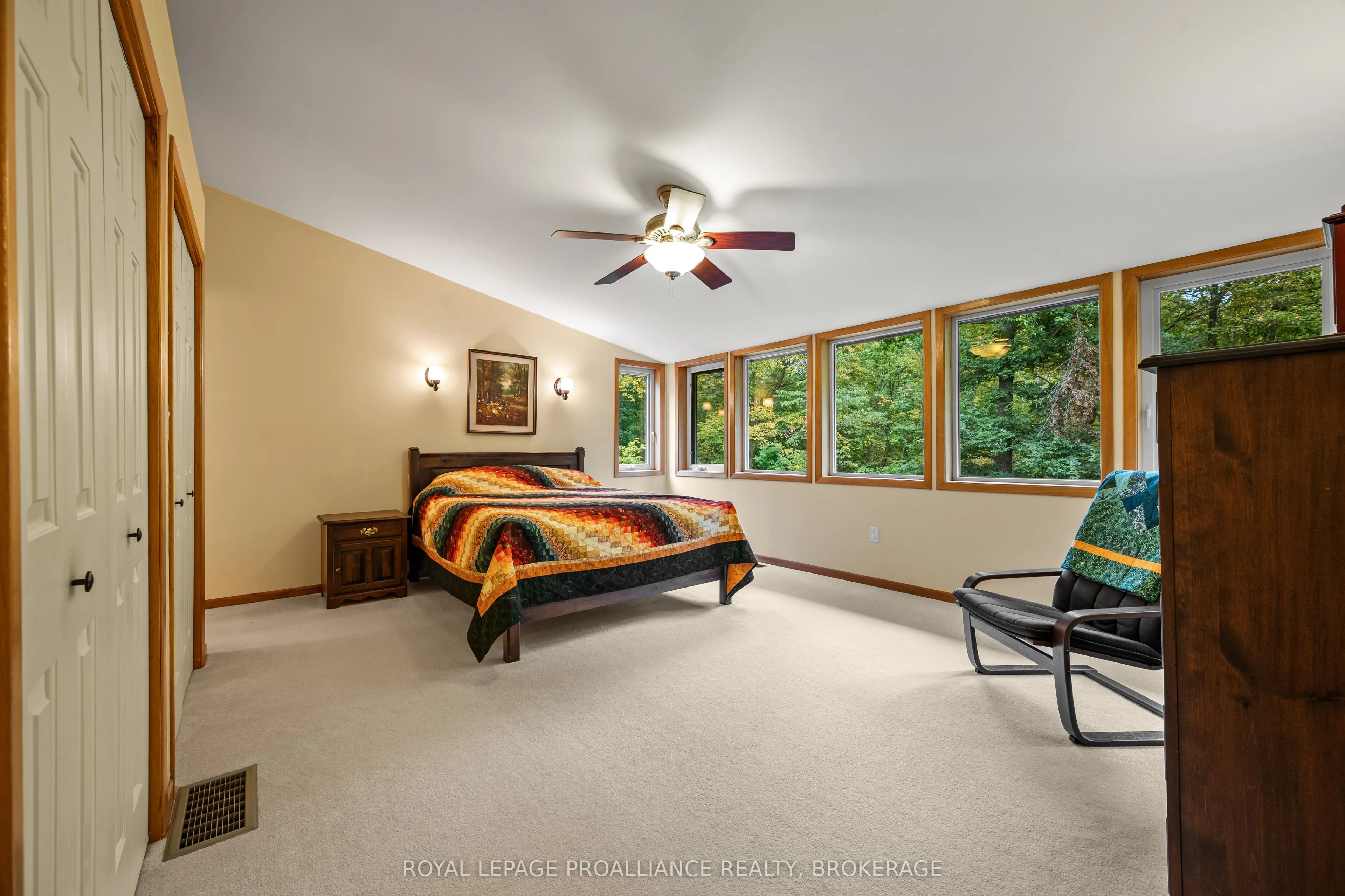 1612 Grousewood Lane