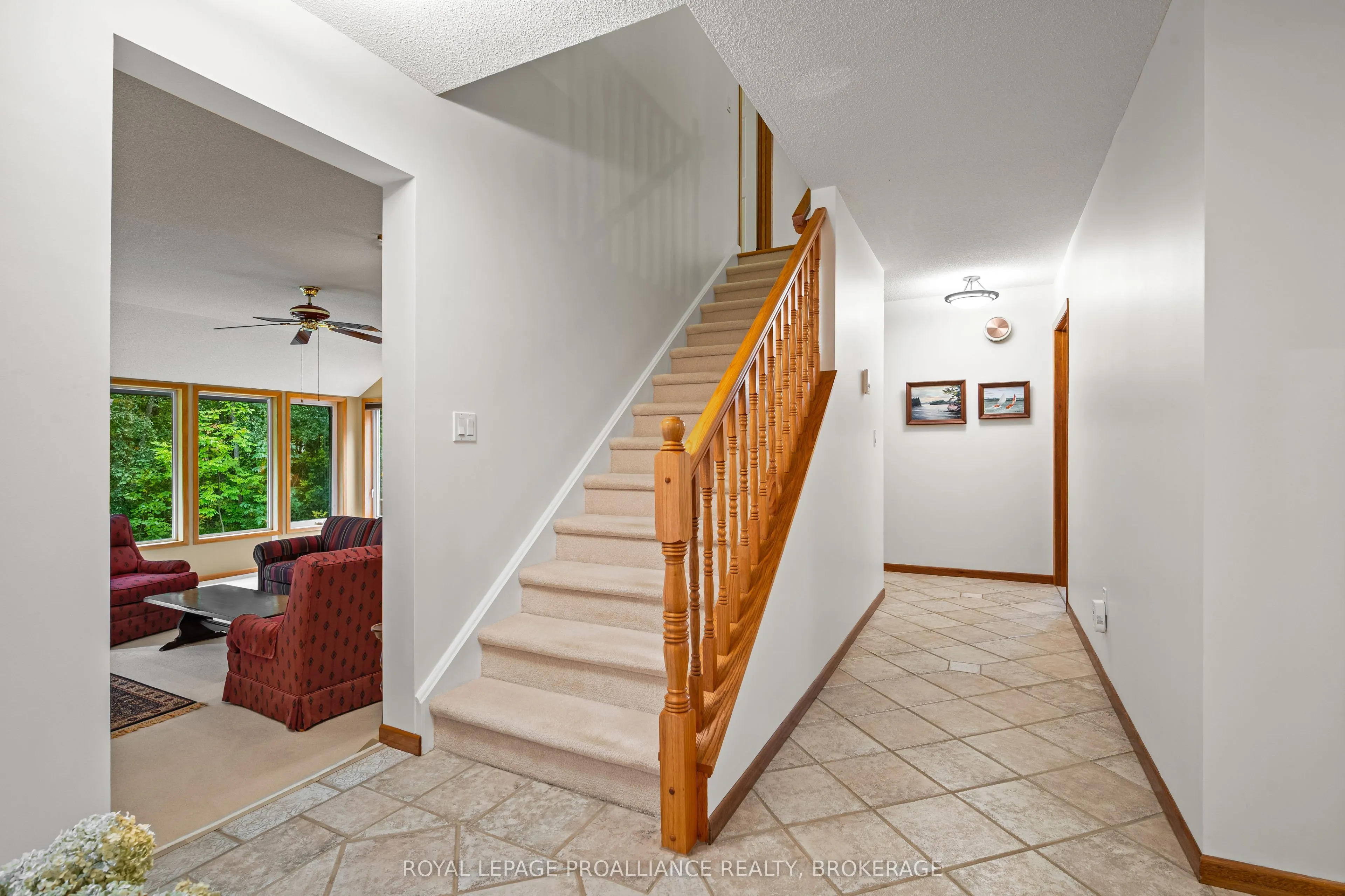 1612 Grousewood Lane