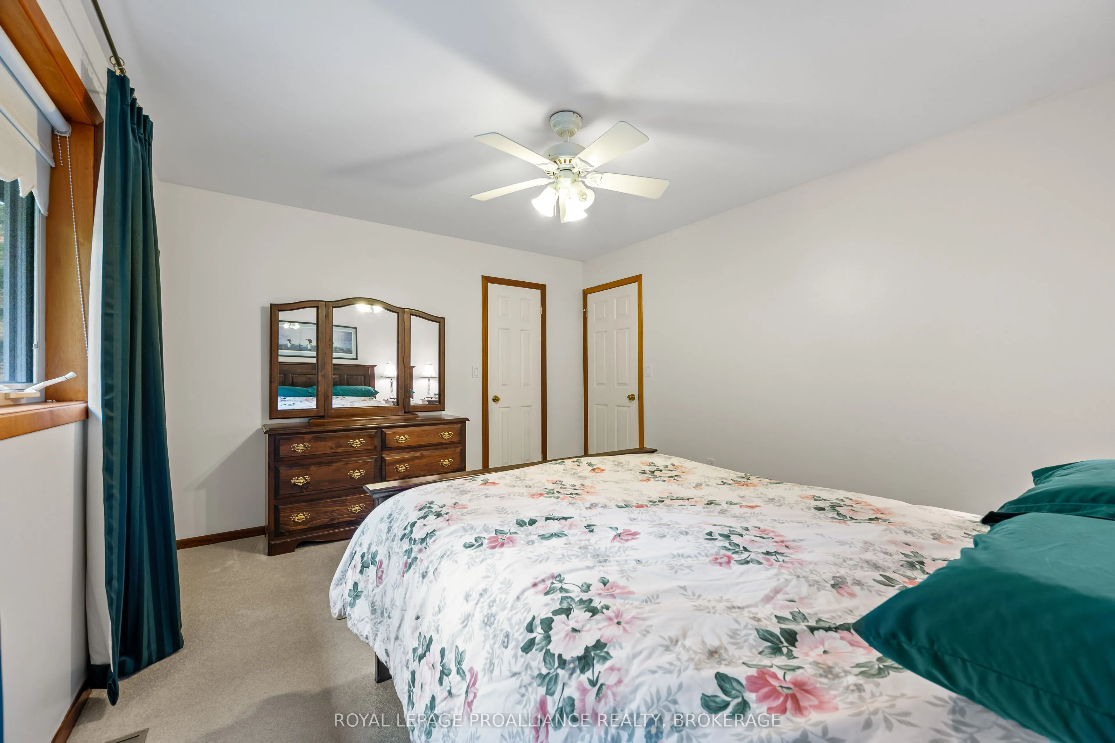 1612 Grousewood Lane