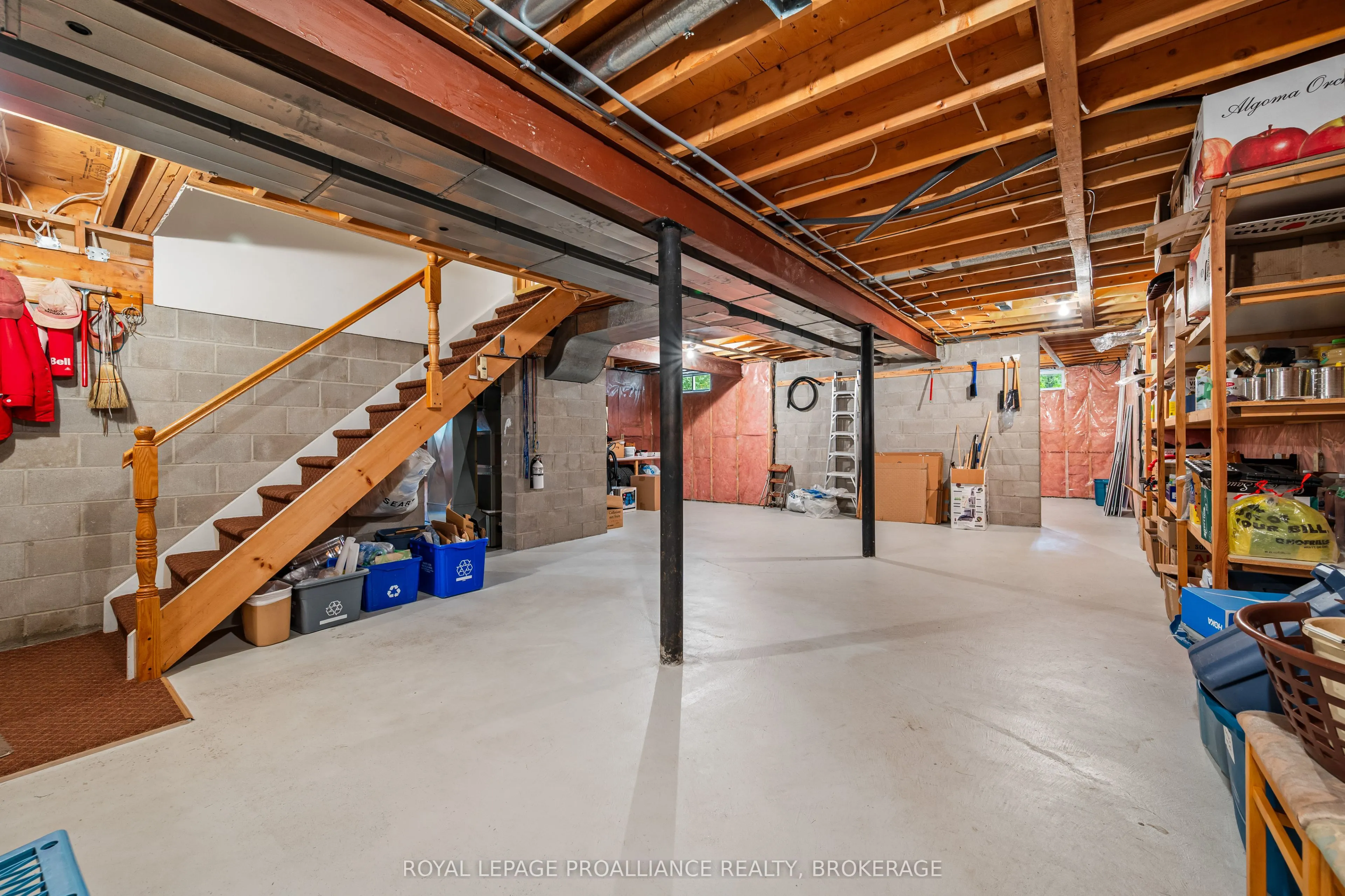 1612 Grousewood Lane