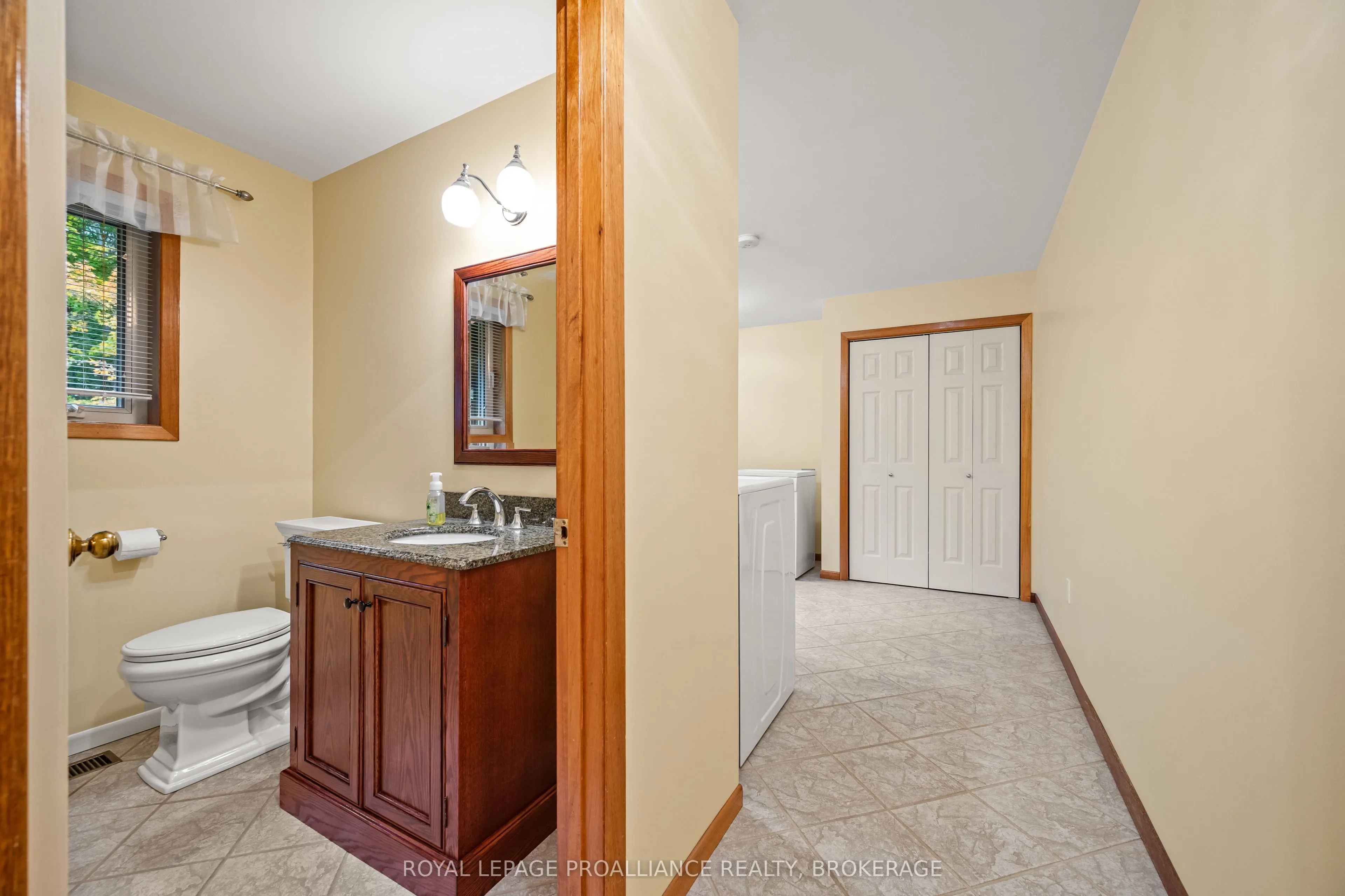 1612 Grousewood Lane
