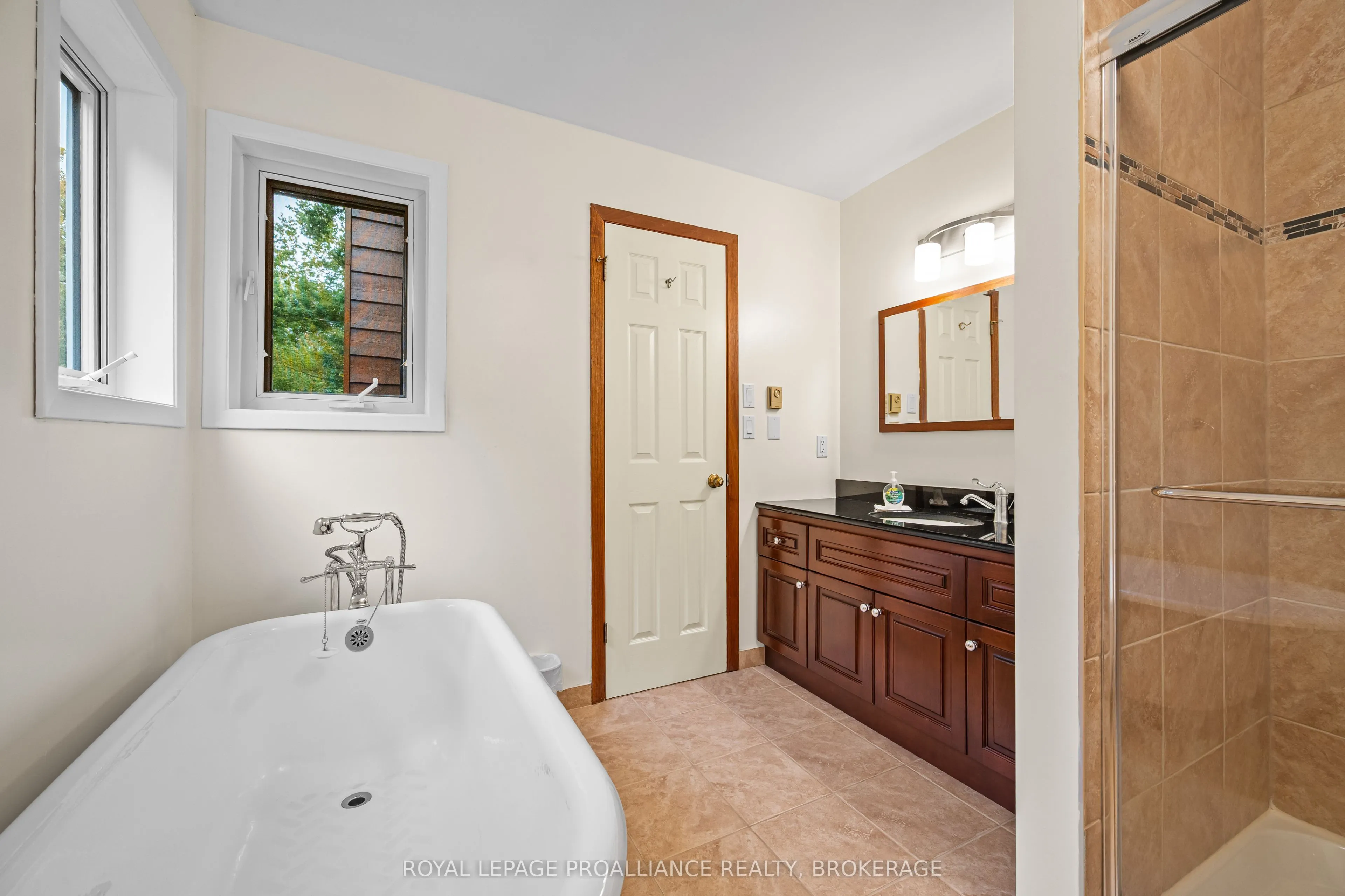 1612 Grousewood Lane