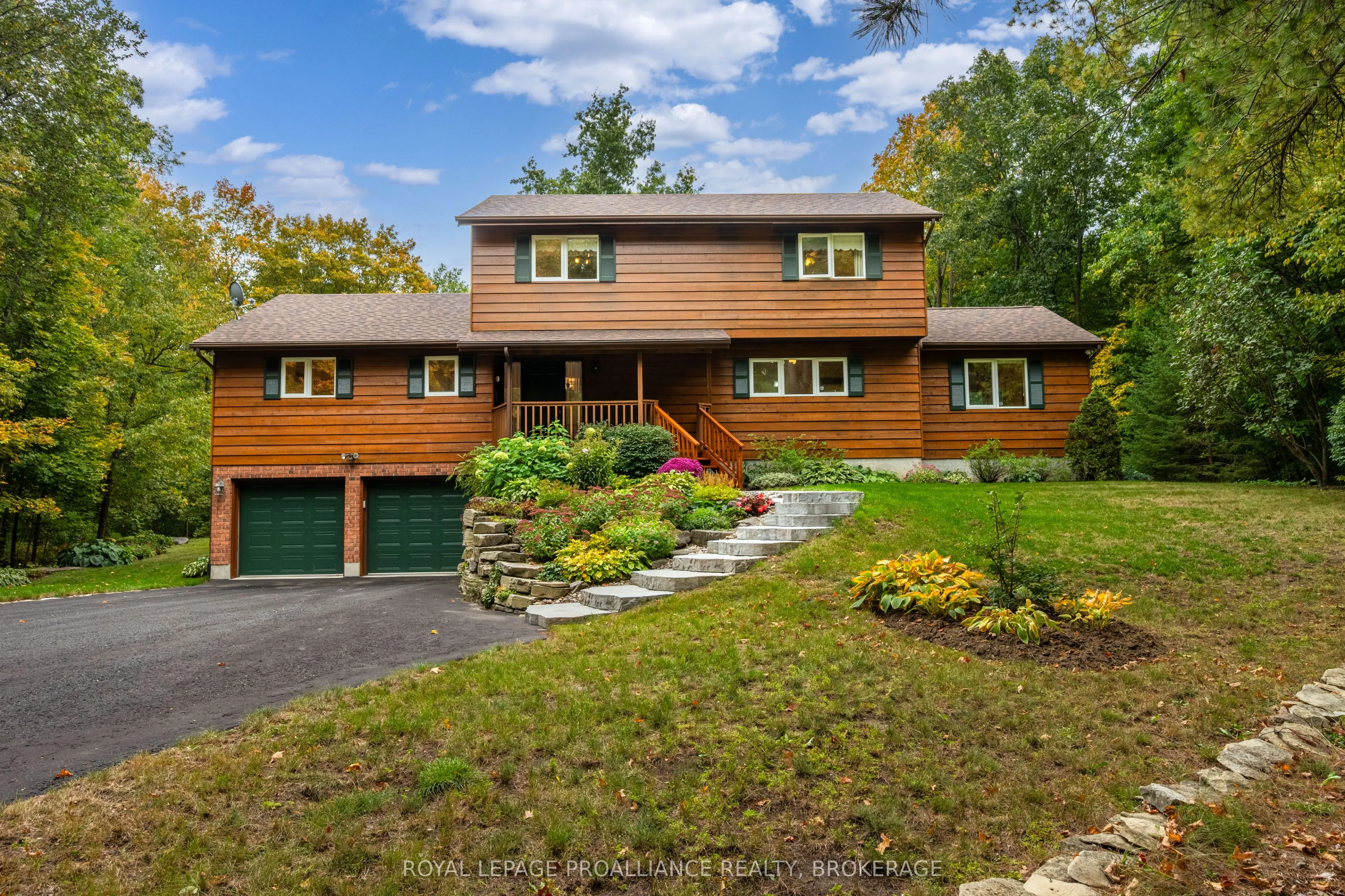 1612 Grousewood Lane