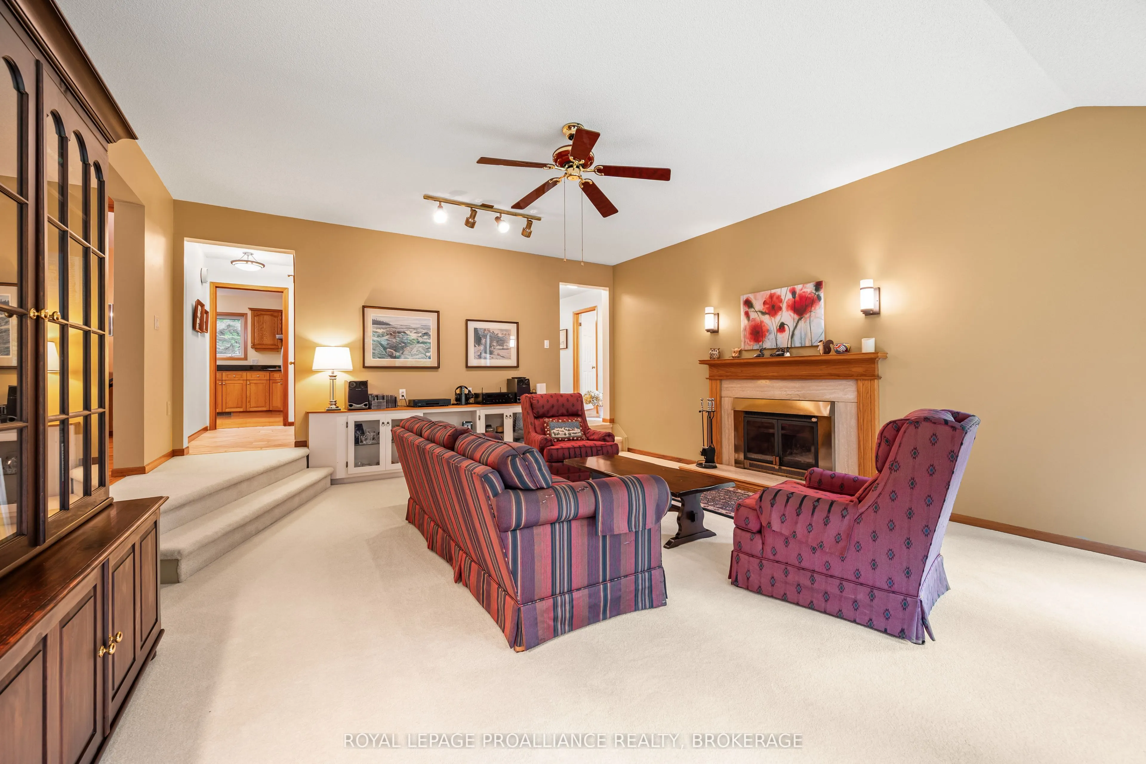1612 Grousewood Lane