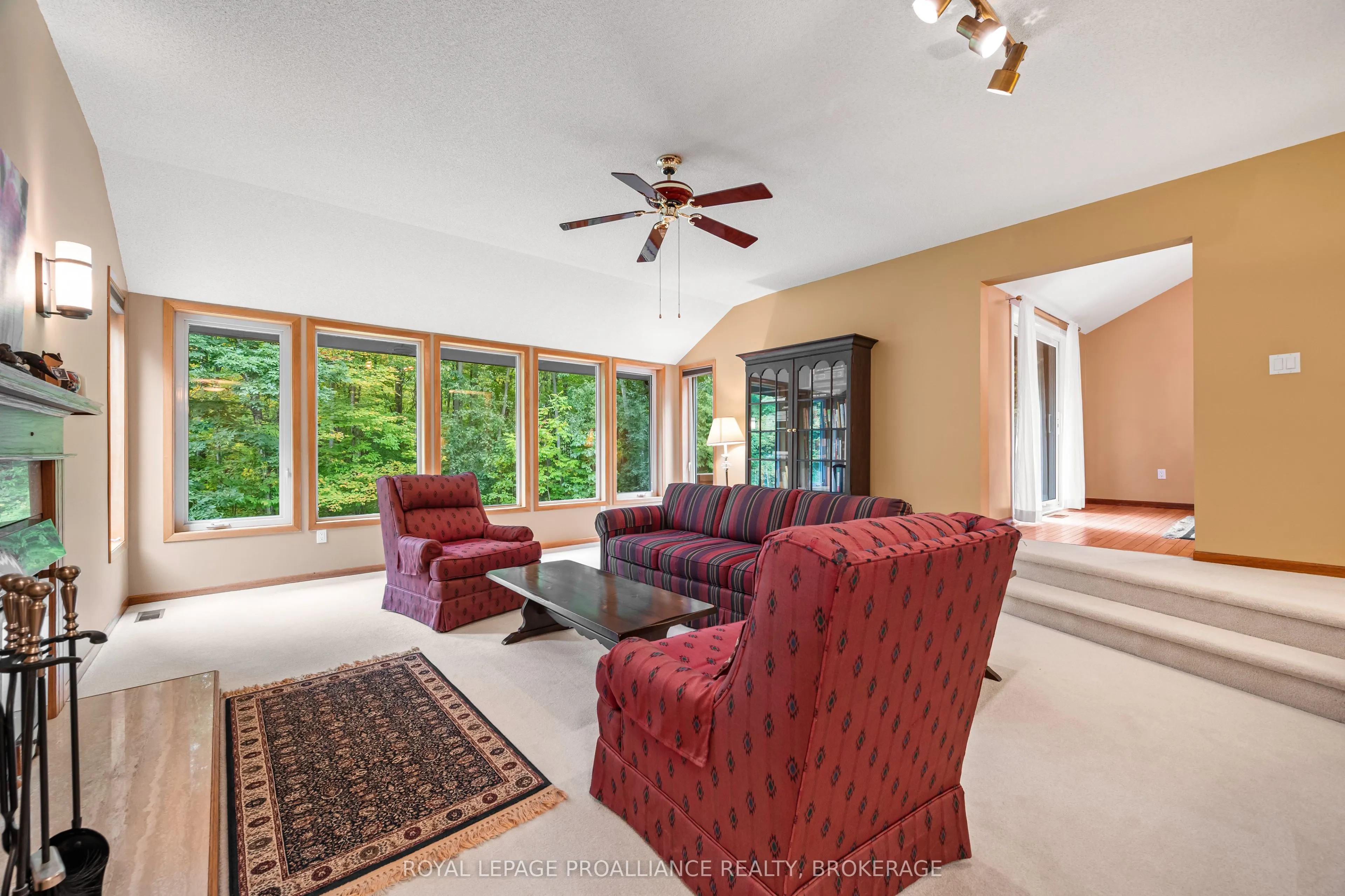 1612 Grousewood Lane