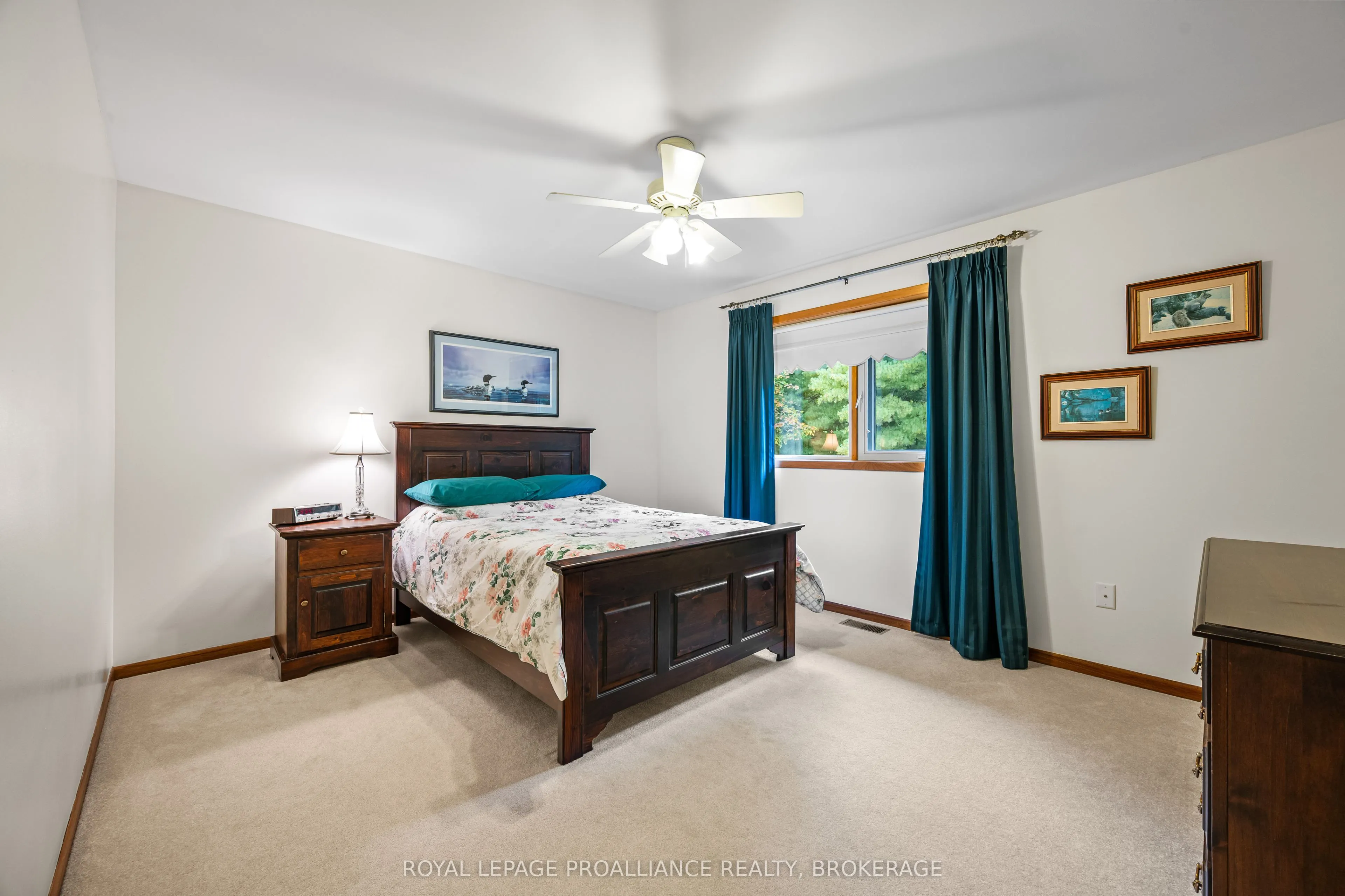 1612 Grousewood Lane