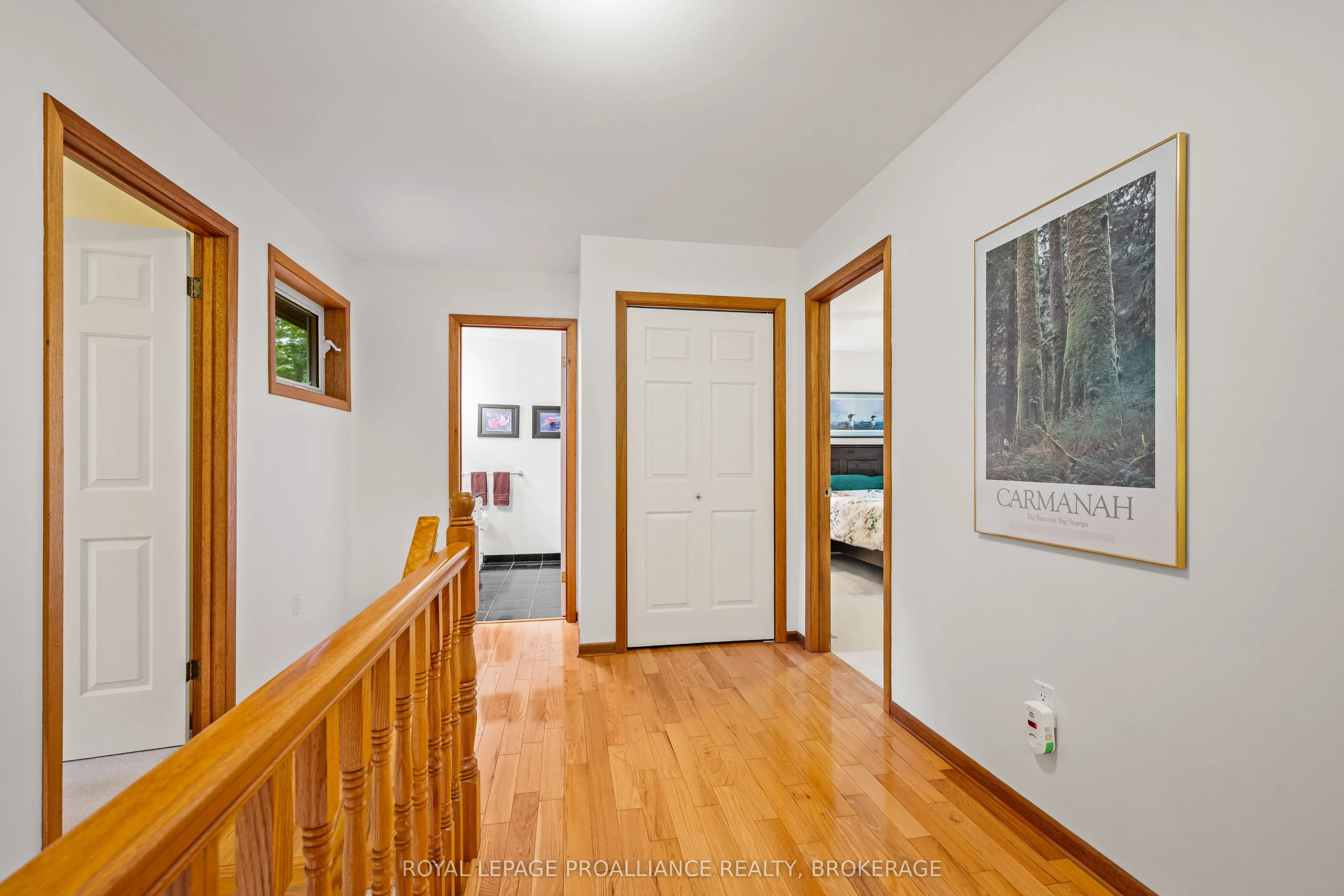 1612 Grousewood Lane