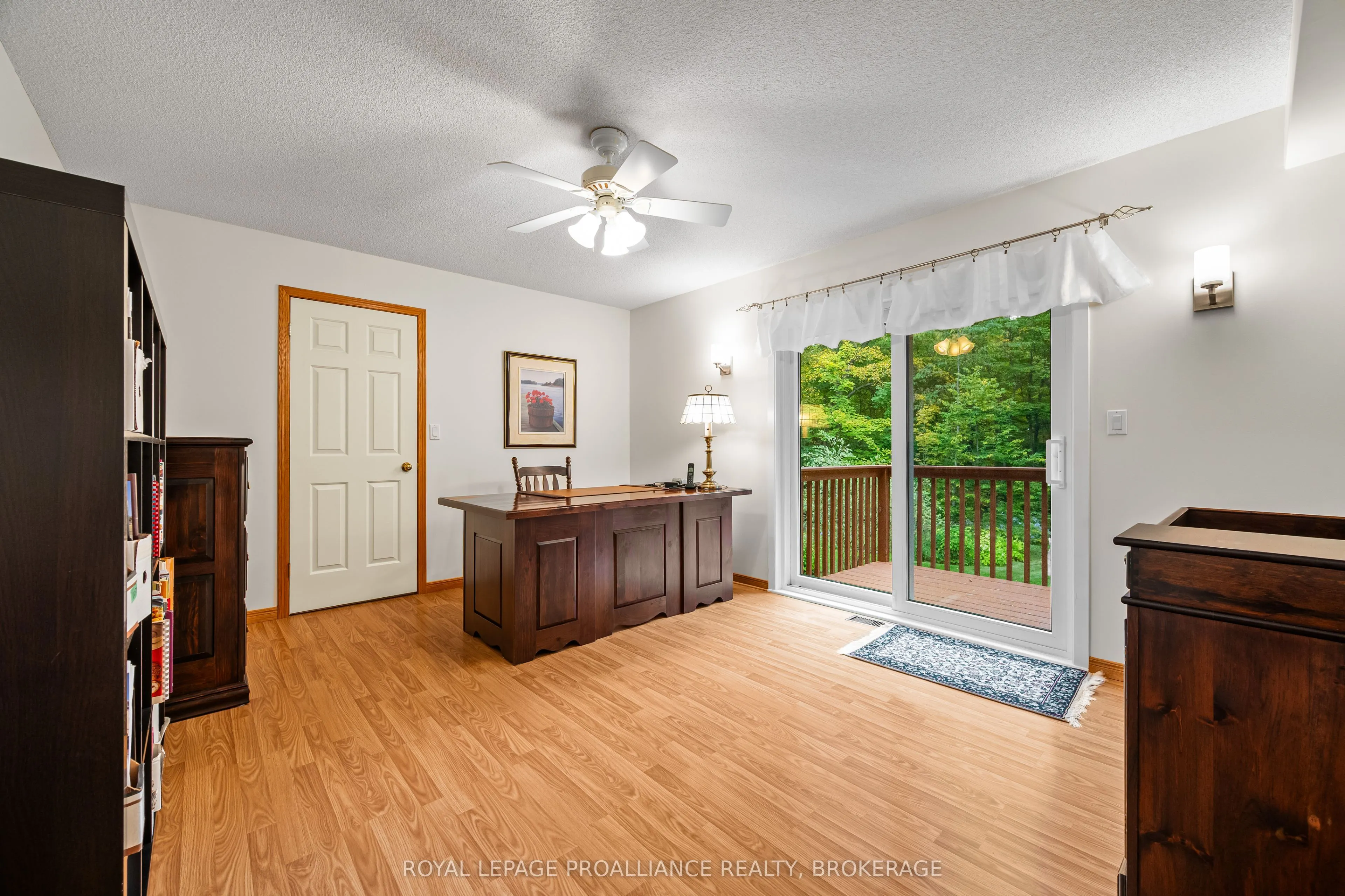 1612 Grousewood Lane