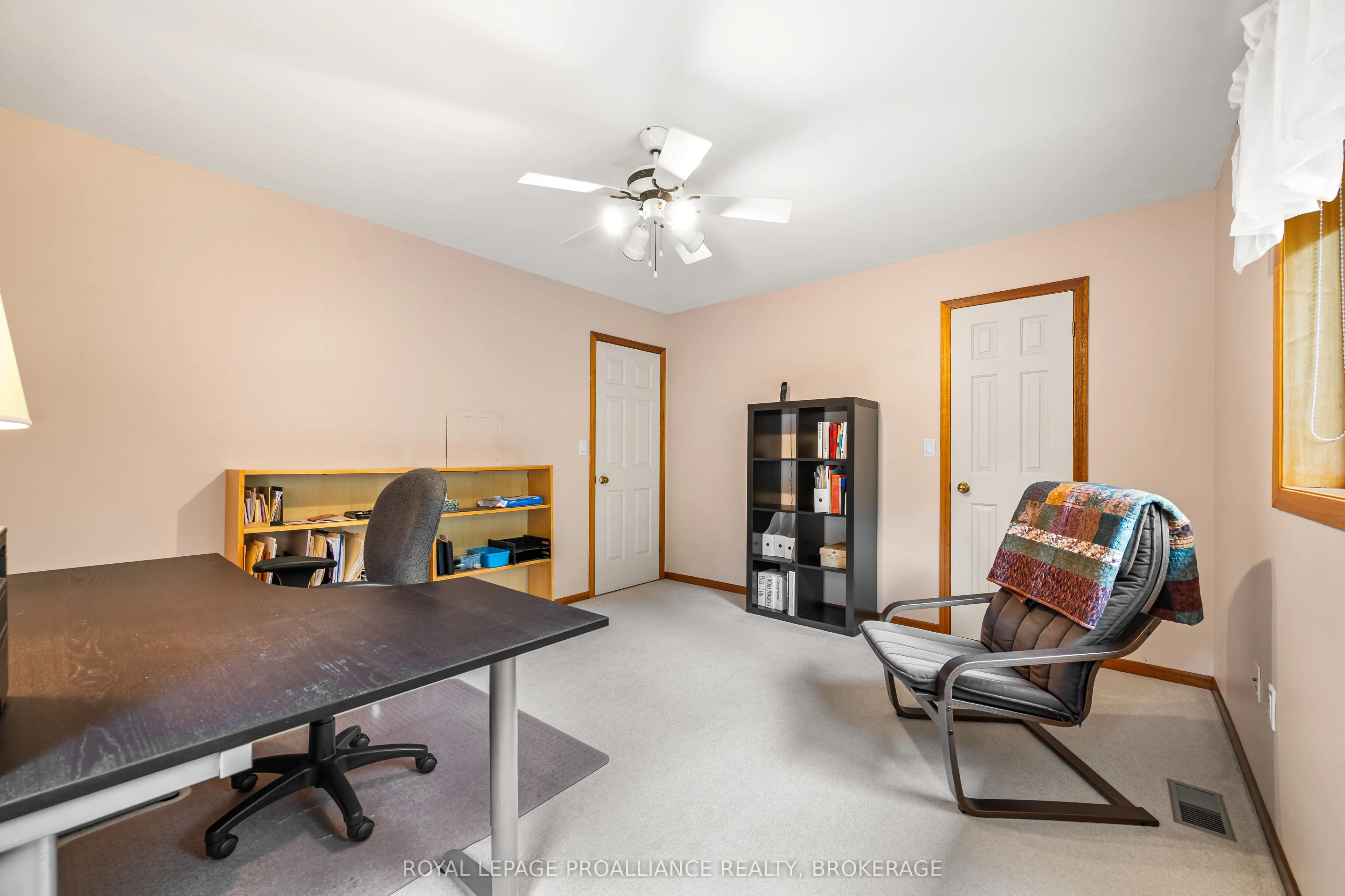 1612 Grousewood Lane