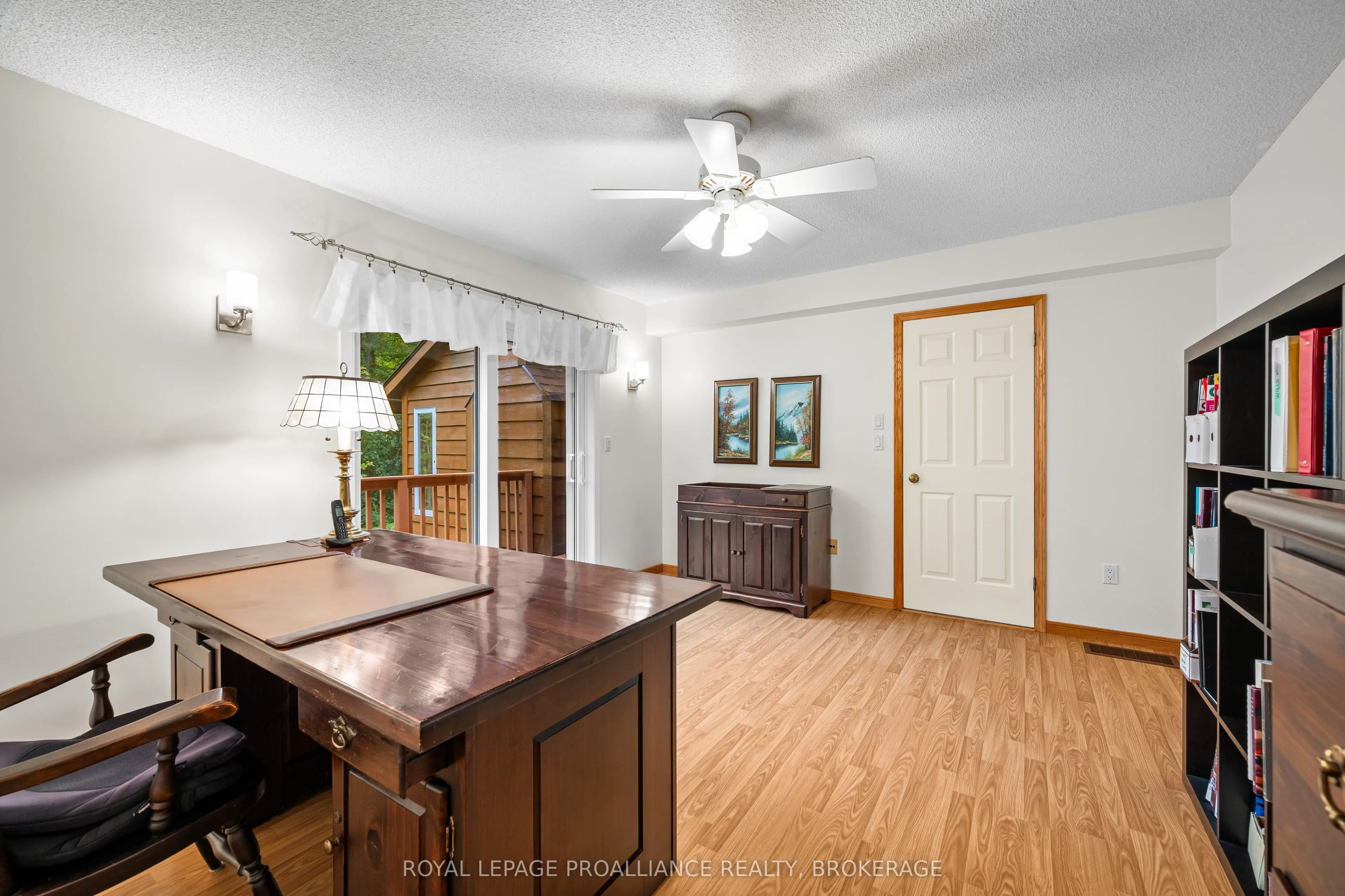 1612 Grousewood Lane