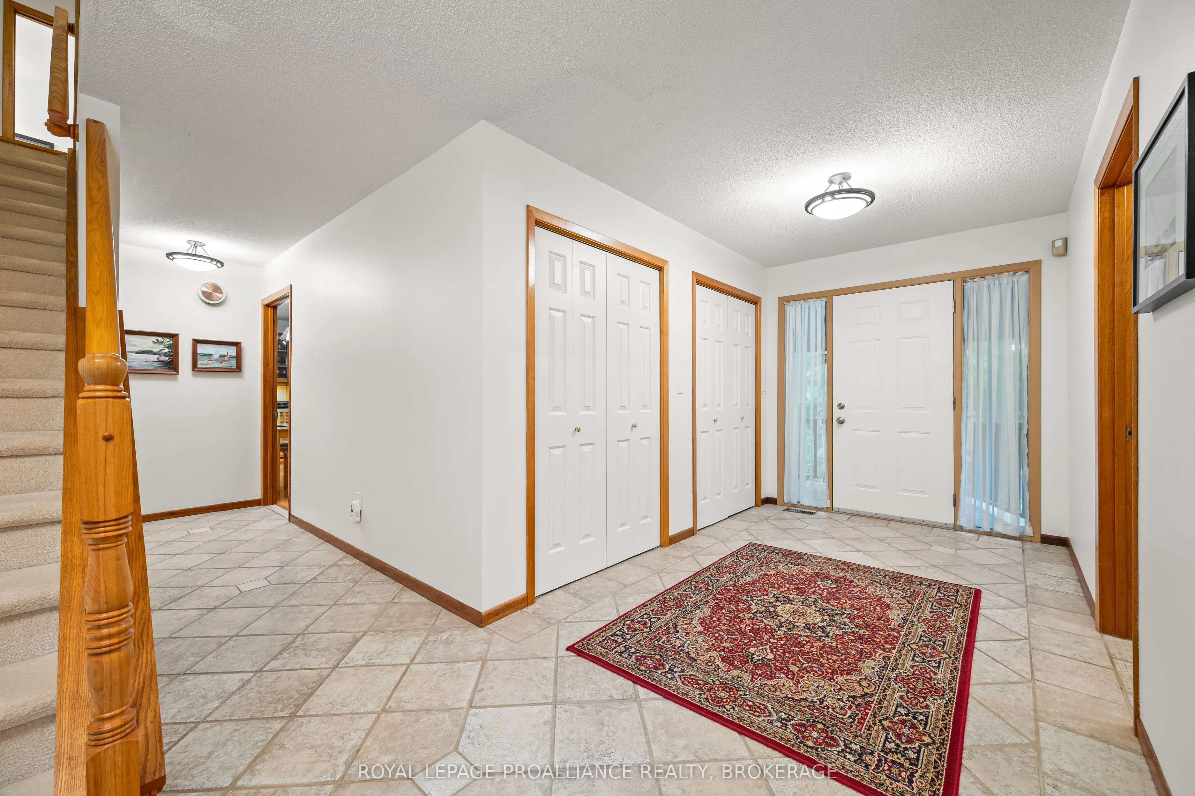 1612 Grousewood Lane