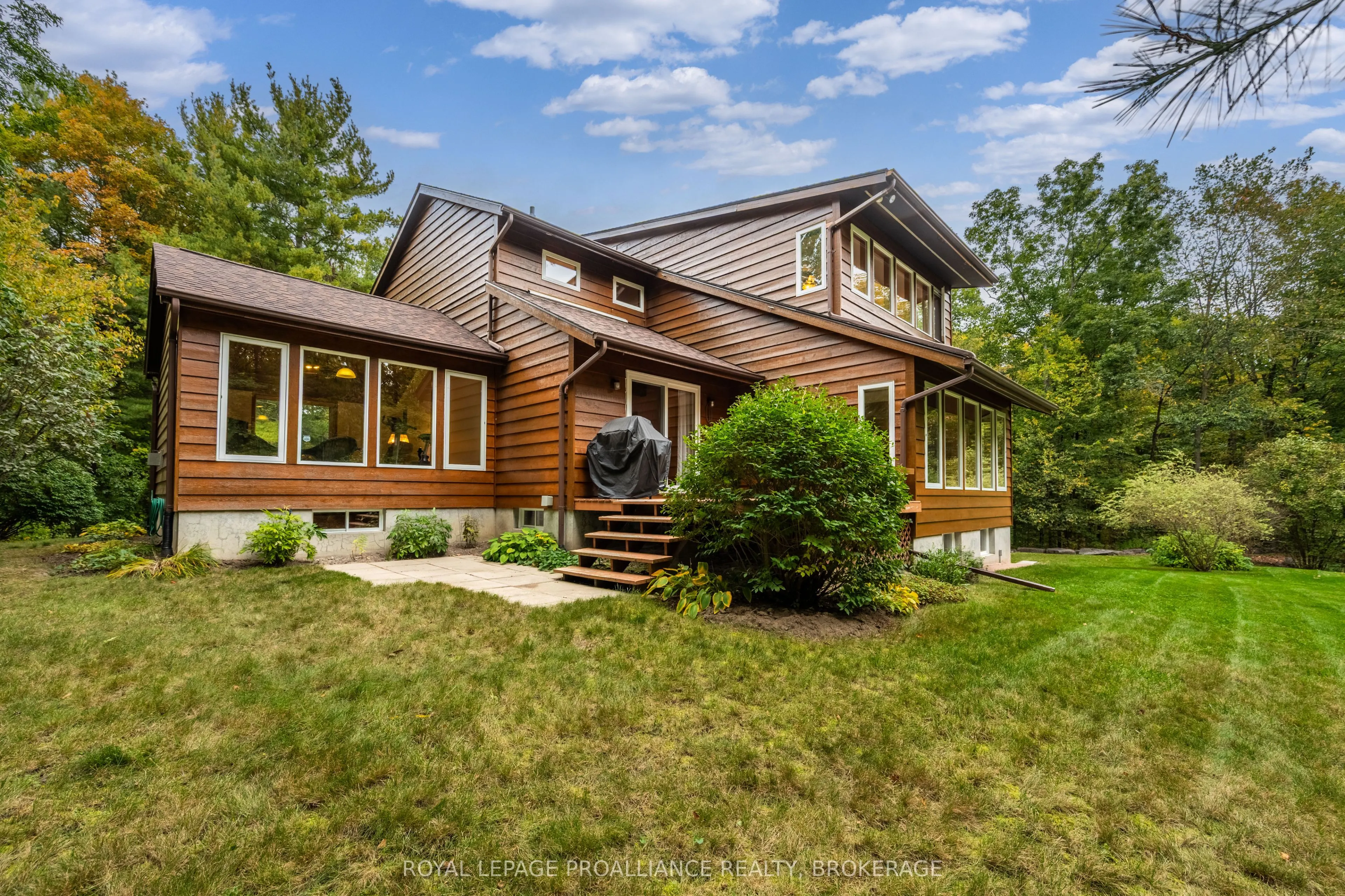 1612 Grousewood Lane
