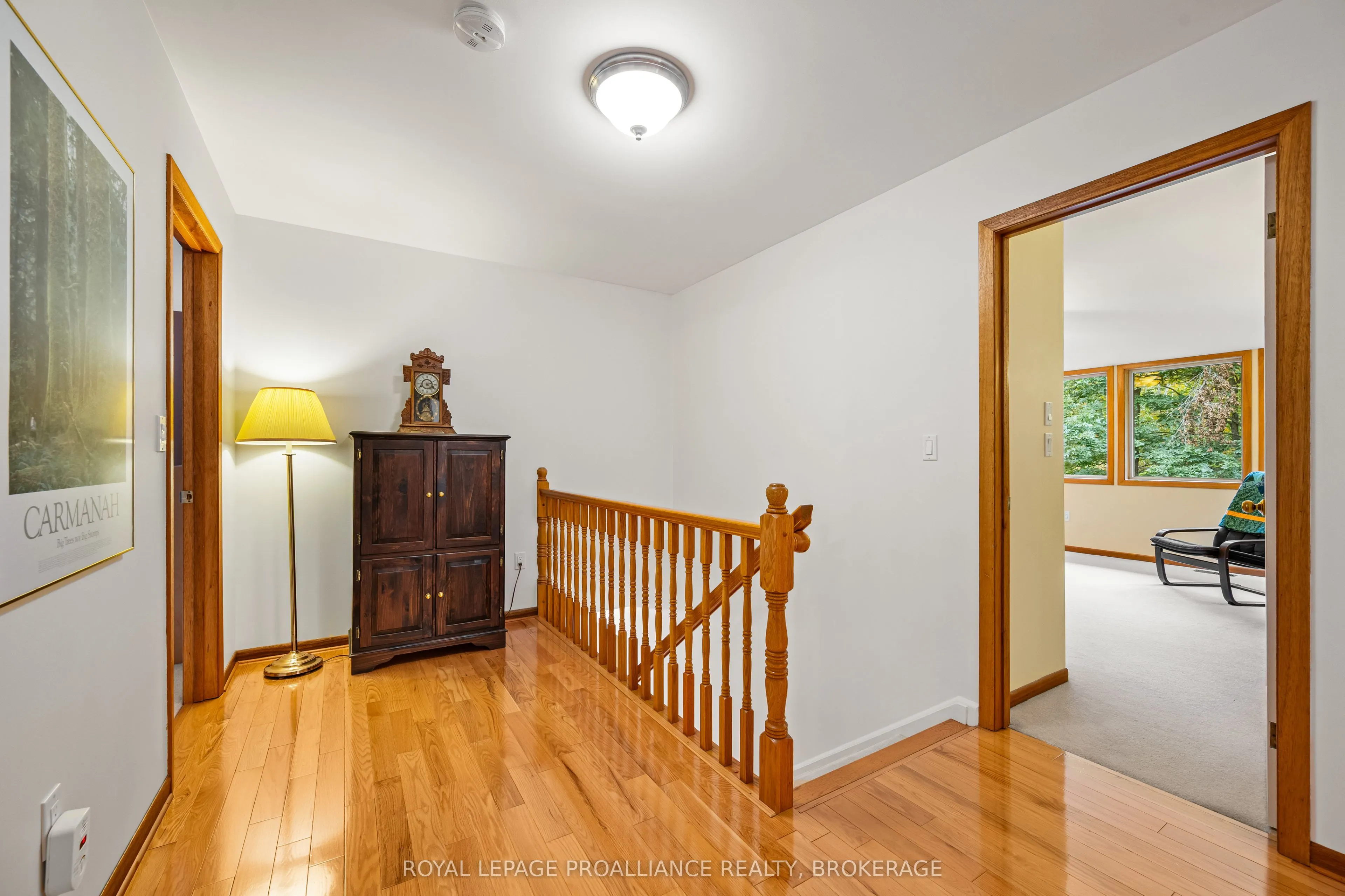1612 Grousewood Lane
