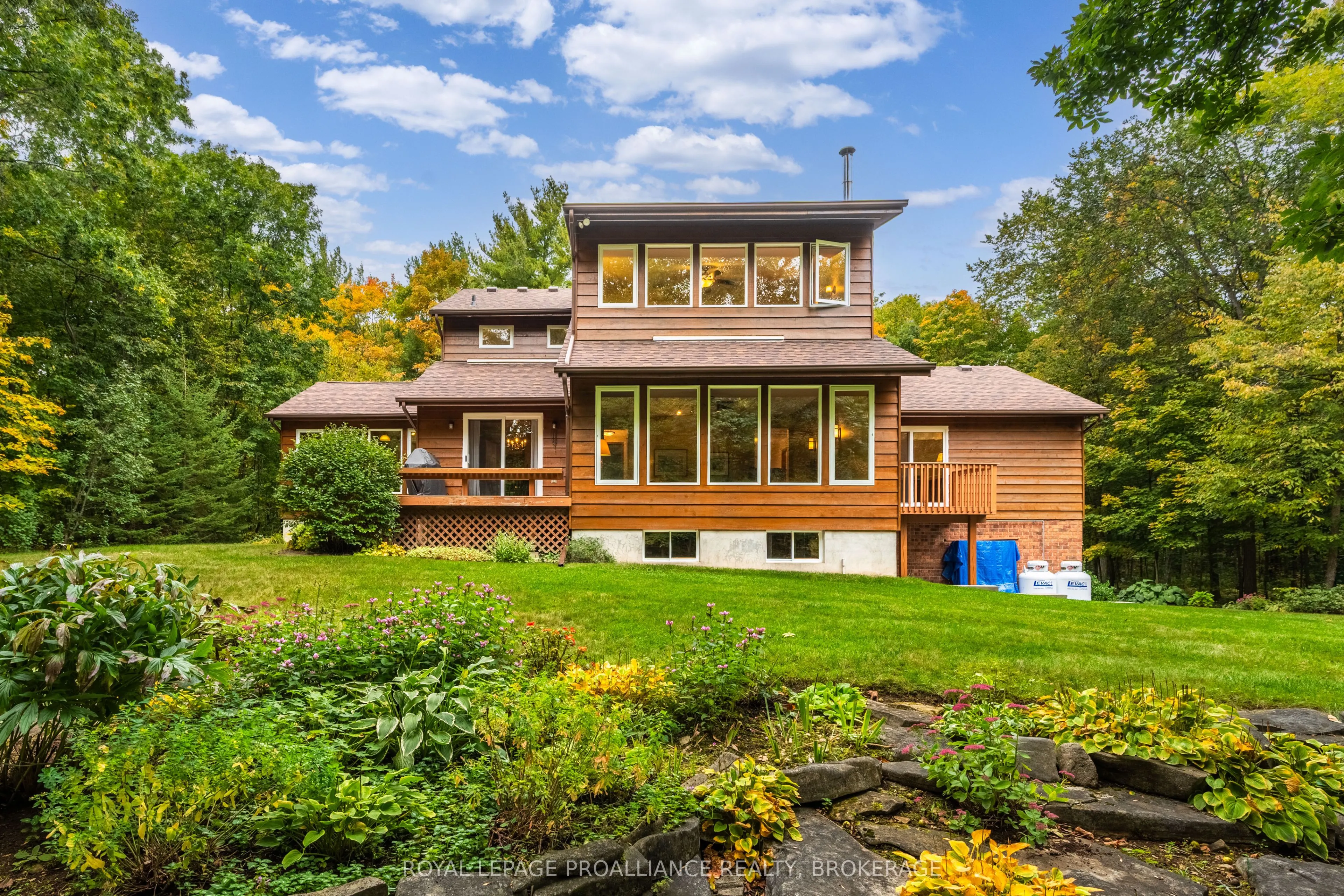 1612 Grousewood Lane