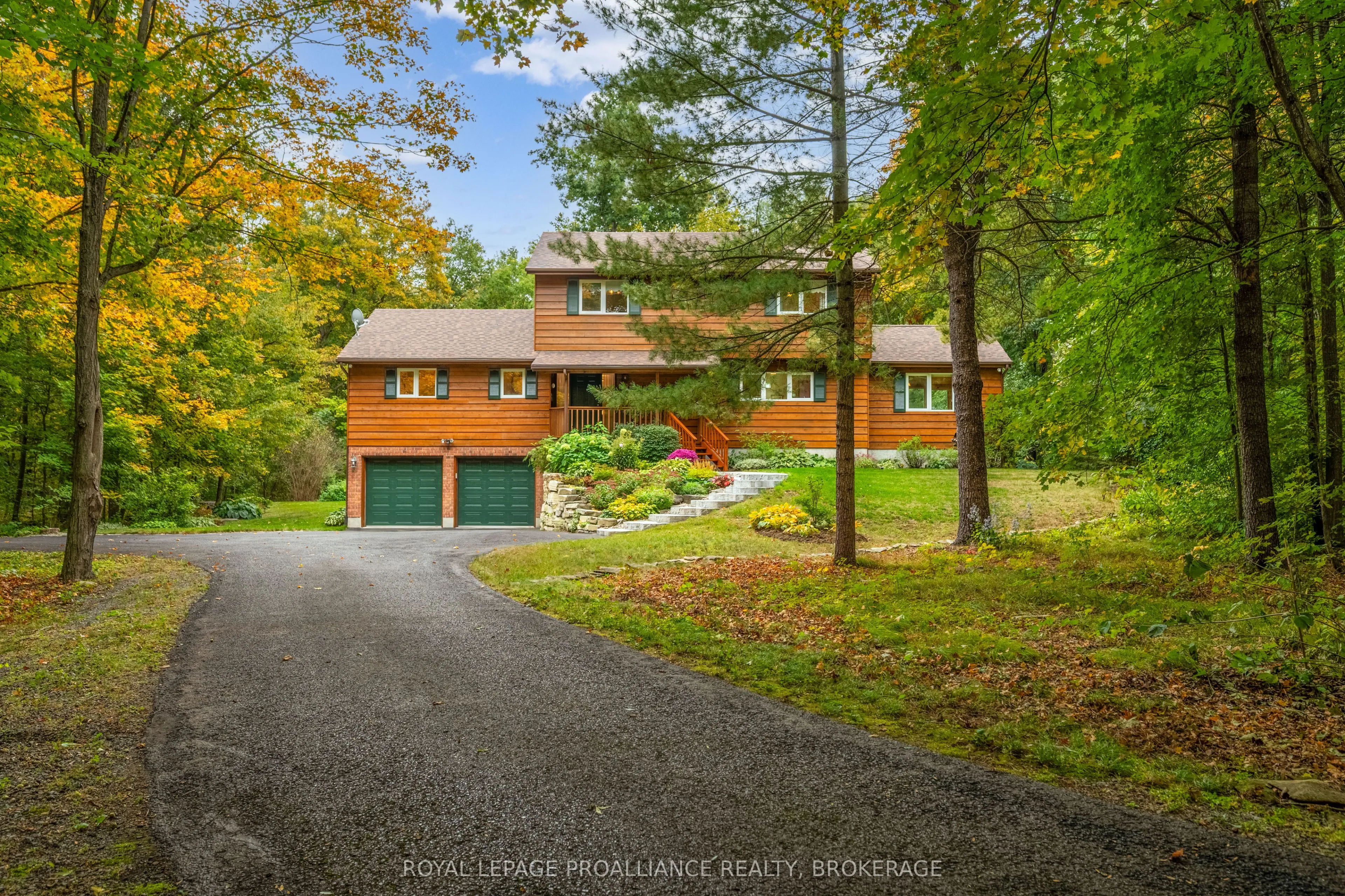 1612 Grousewood Lane