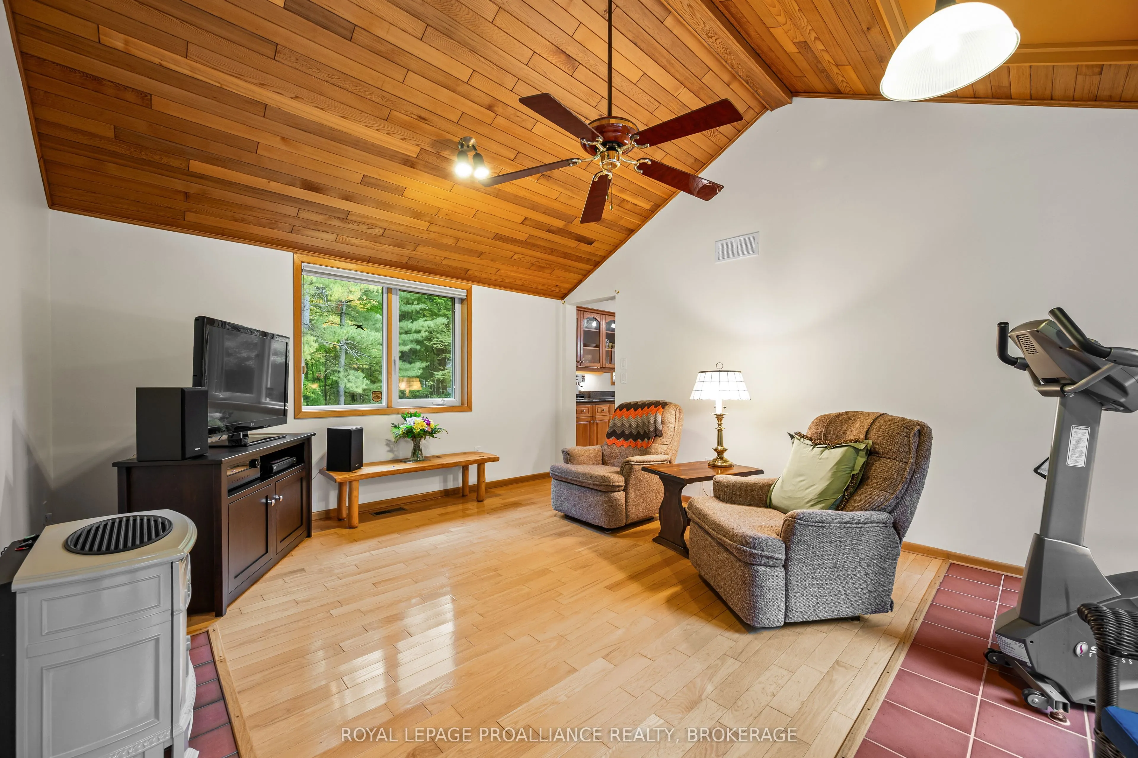 1612 Grousewood Lane