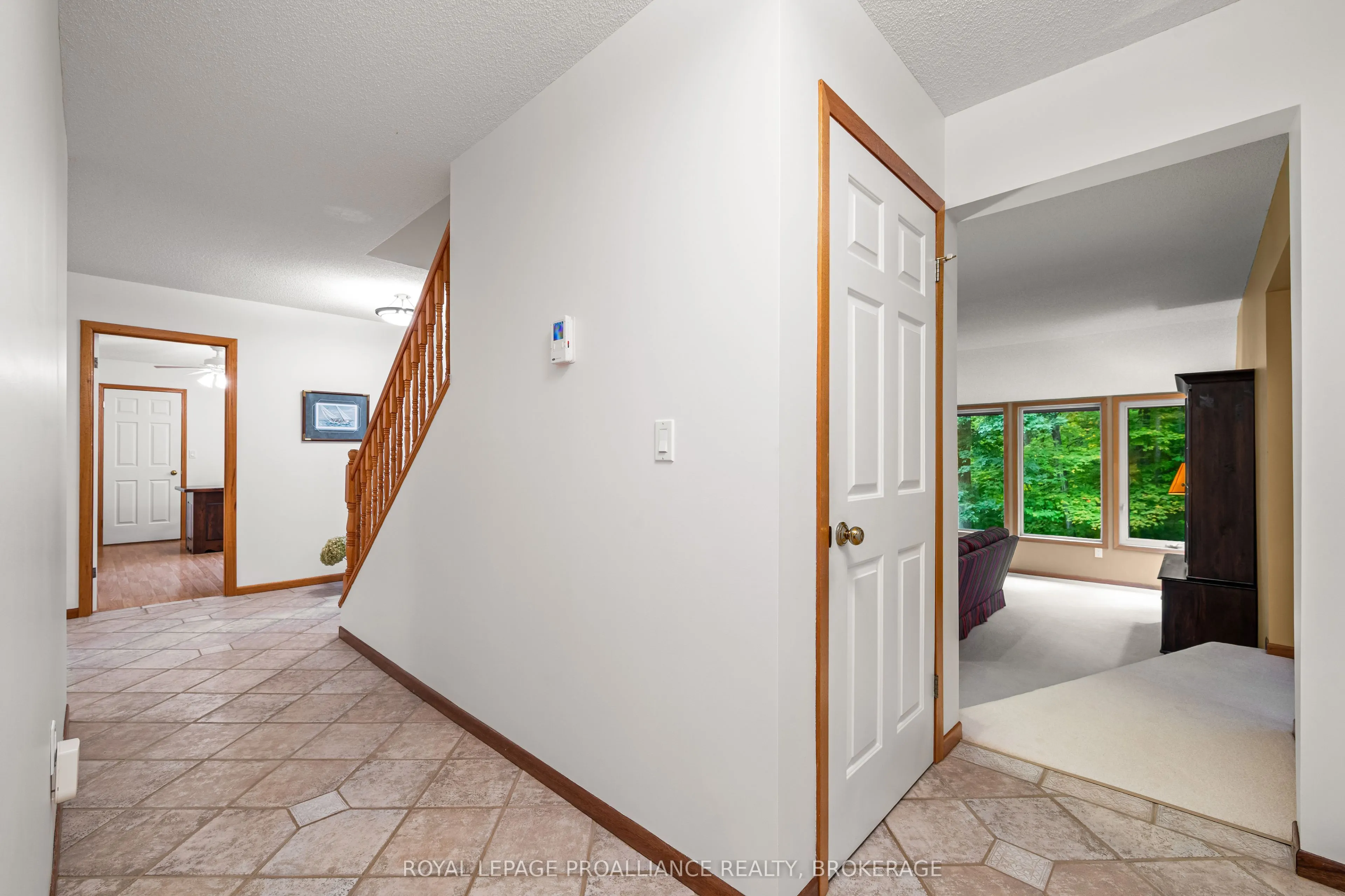 1612 Grousewood Lane
