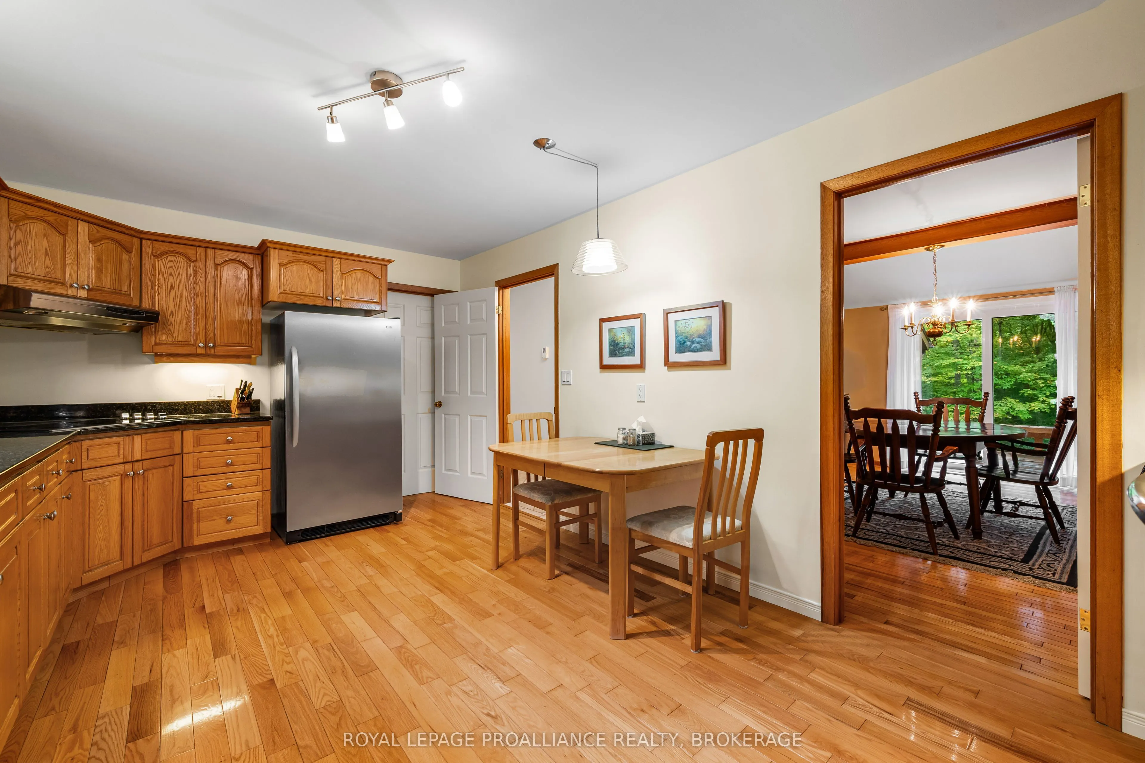 1612 Grousewood Lane