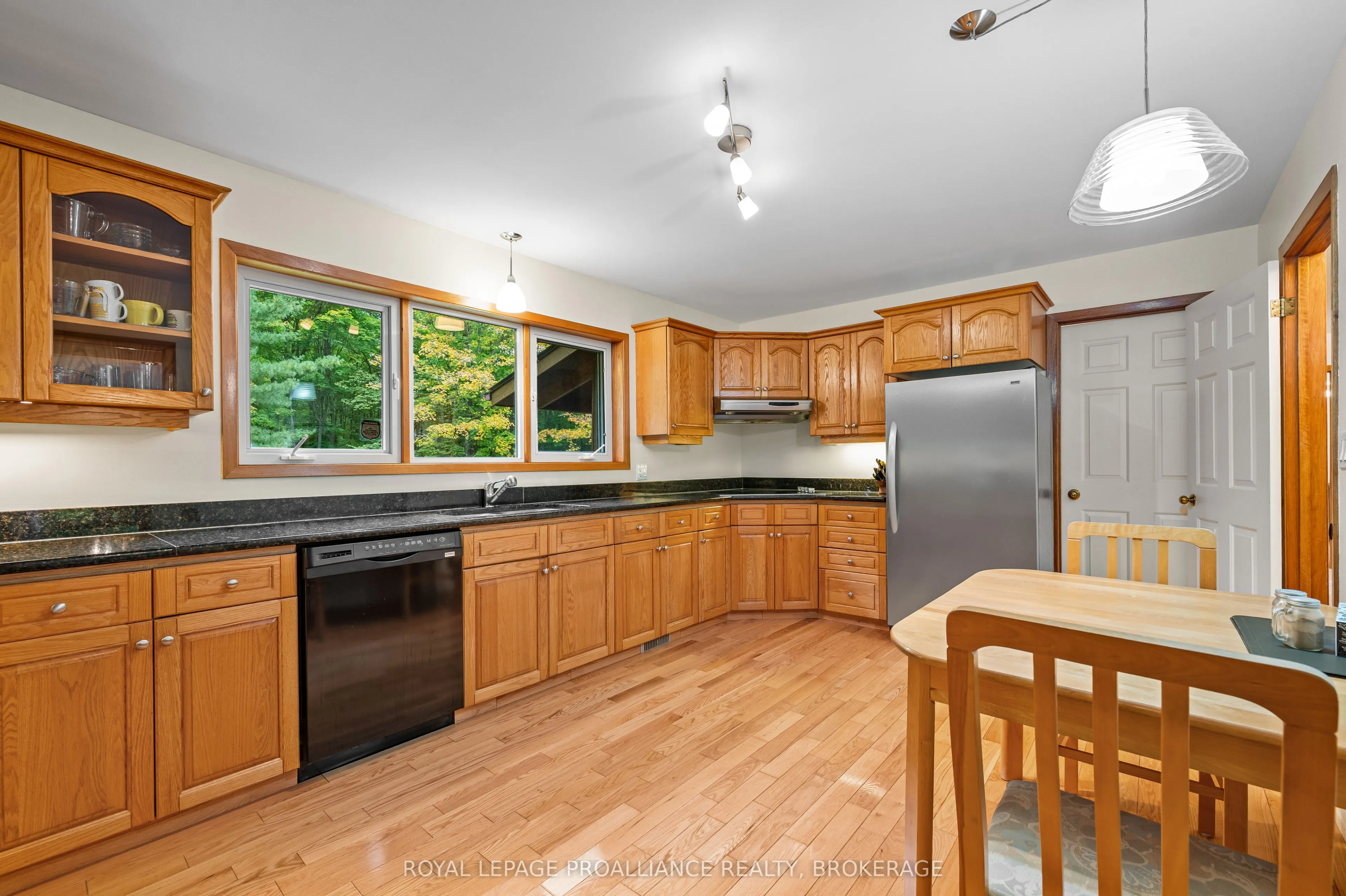 1612 Grousewood Lane